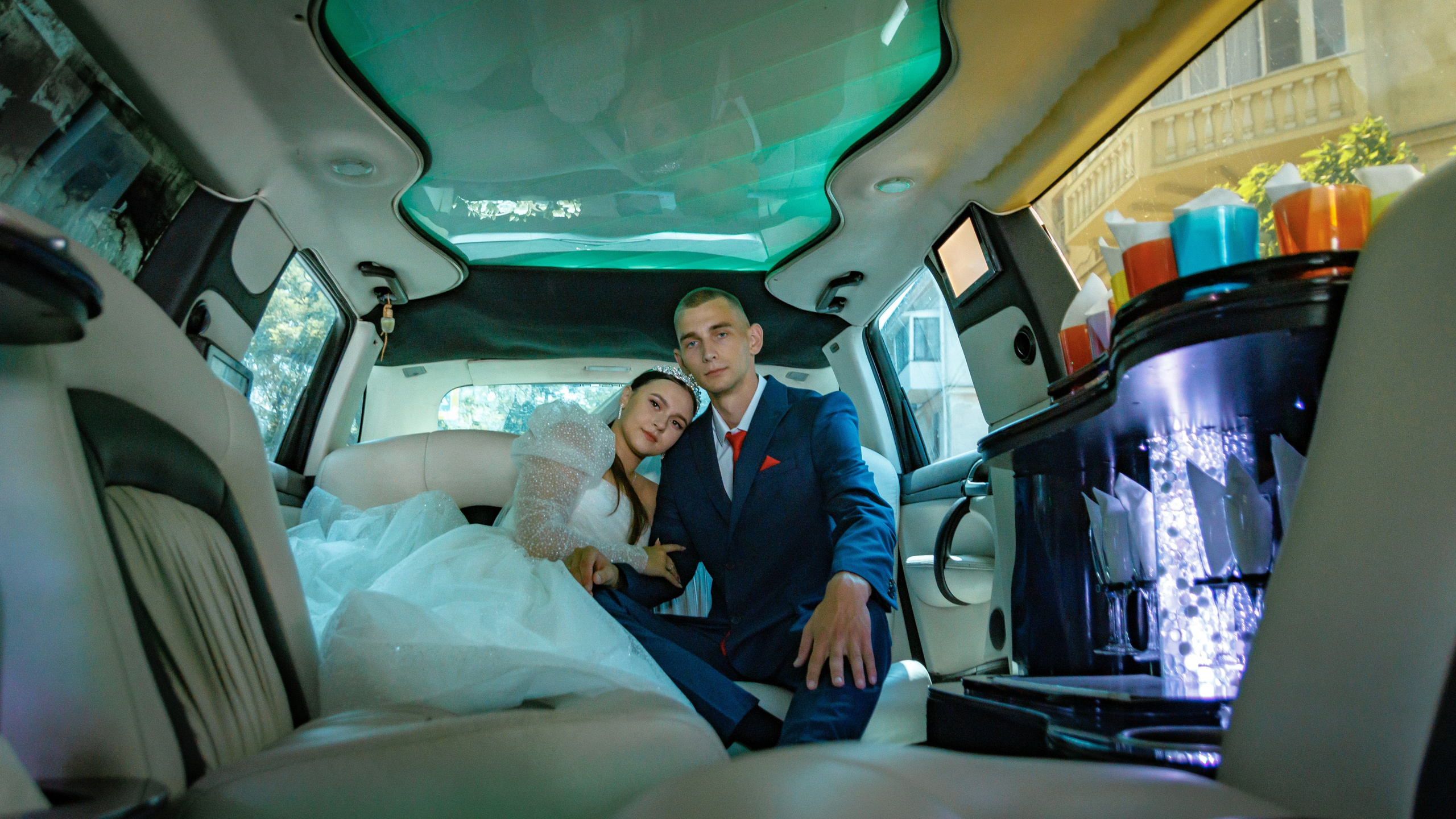 Данил и Ангелина крымская санторини. Фотограф и видеограф в Крыму и Севастополе