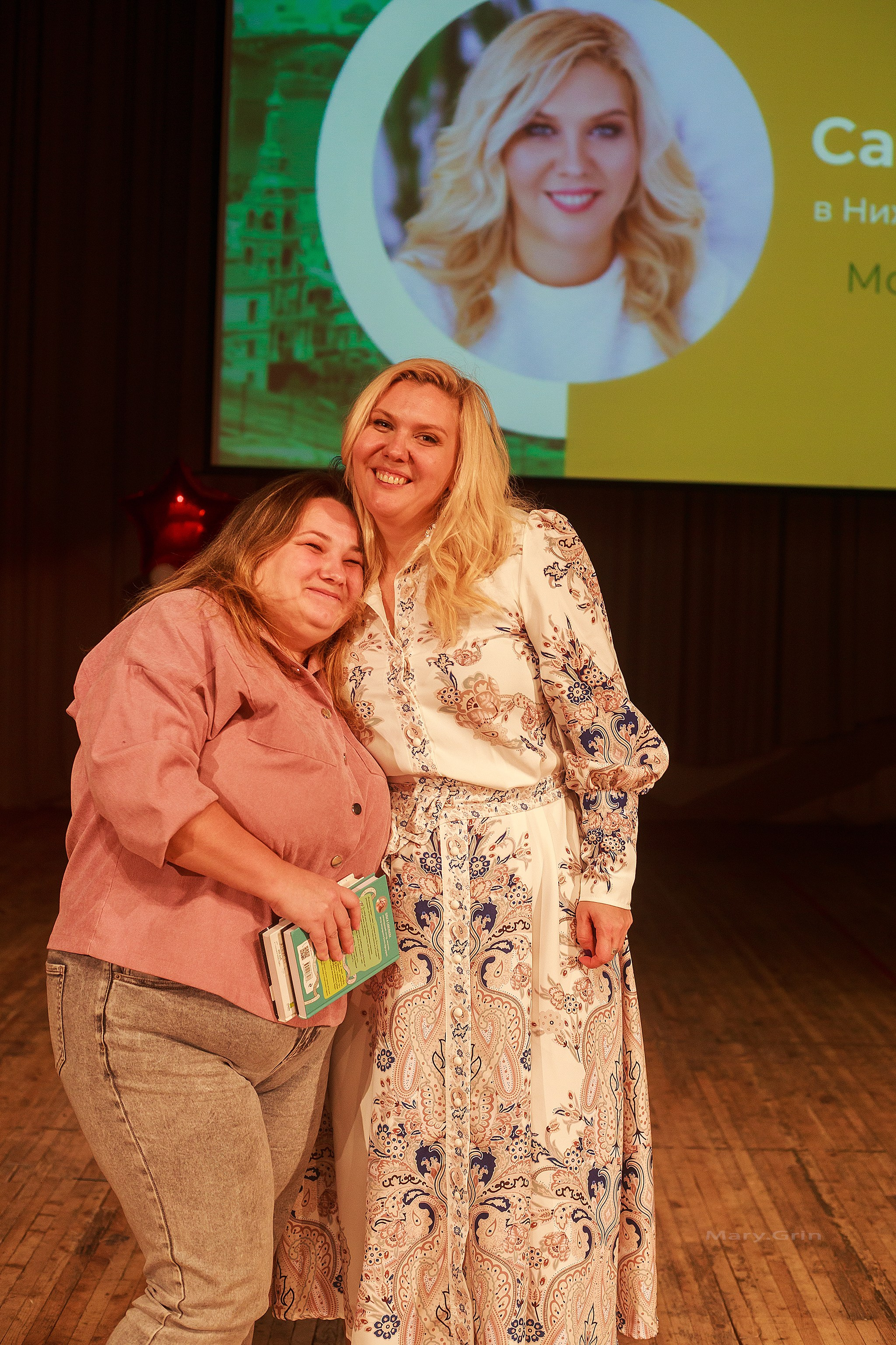 Ольга Савельева. Моноспектакль «Шпаргалка». Детский и семейный фотограф, фотограф мероприятий Нижний Новгород