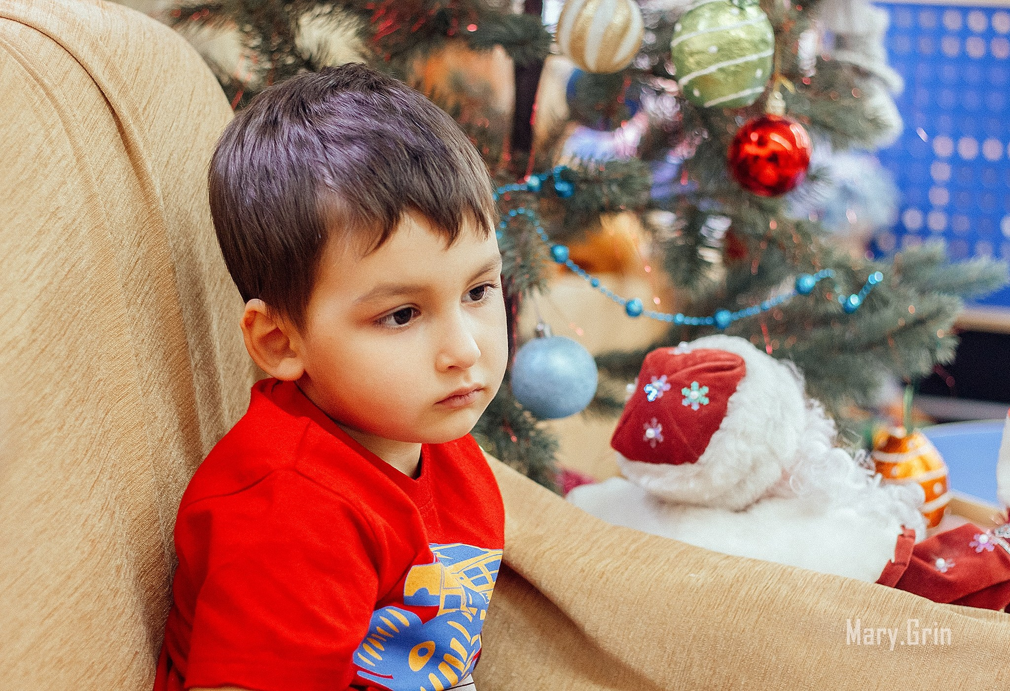 День в детском саду. Детский и семейный фотограф, фотограф мероприятий Нижний Новгород