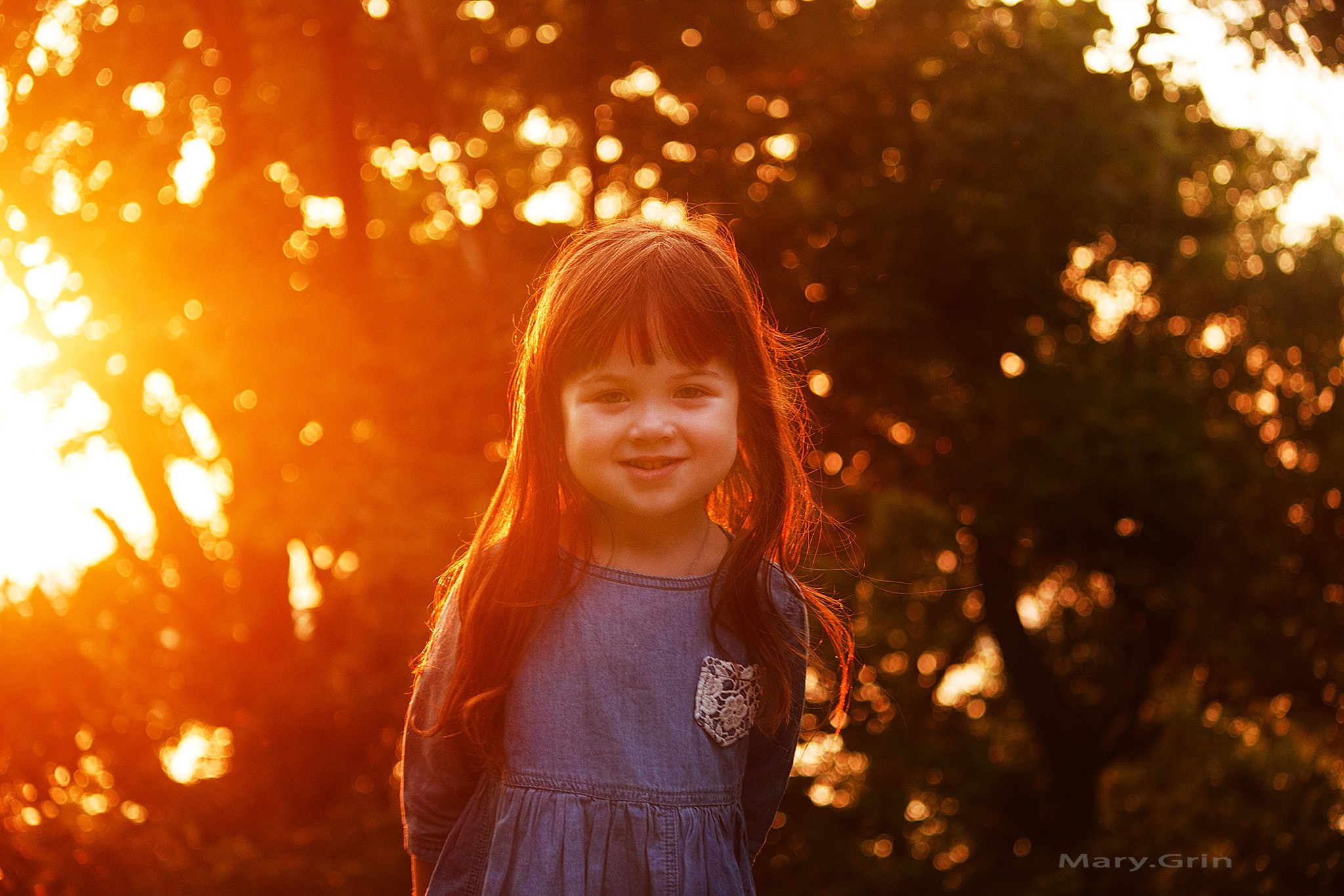Фотопрогулки. Детский и семейный фотограф, фотограф мероприятий Нижний Новгород