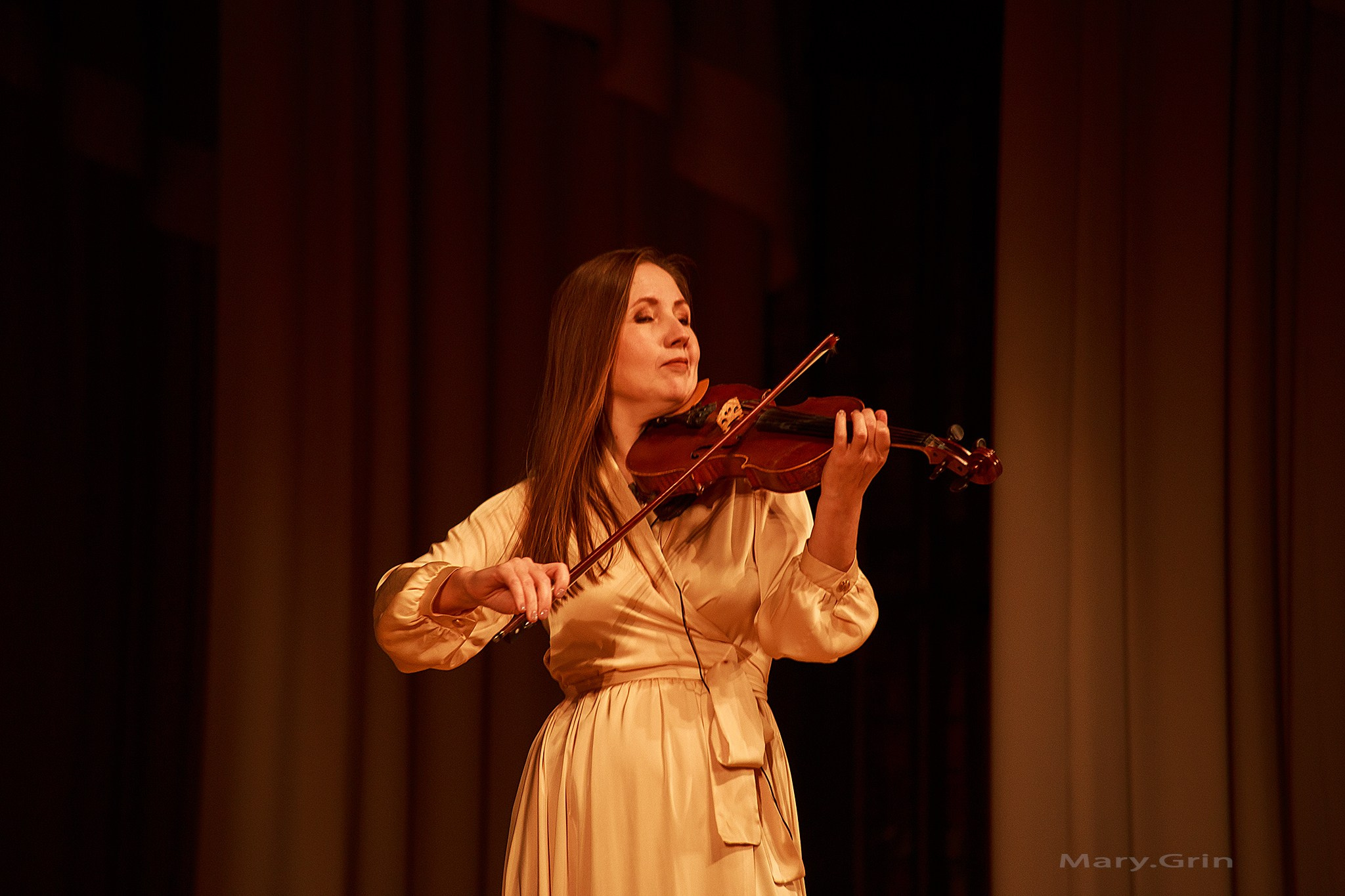 Ольга Савельева. Моноспектакль «Шпаргалка». Детский и семейный фотограф, фотограф мероприятий Нижний Новгород