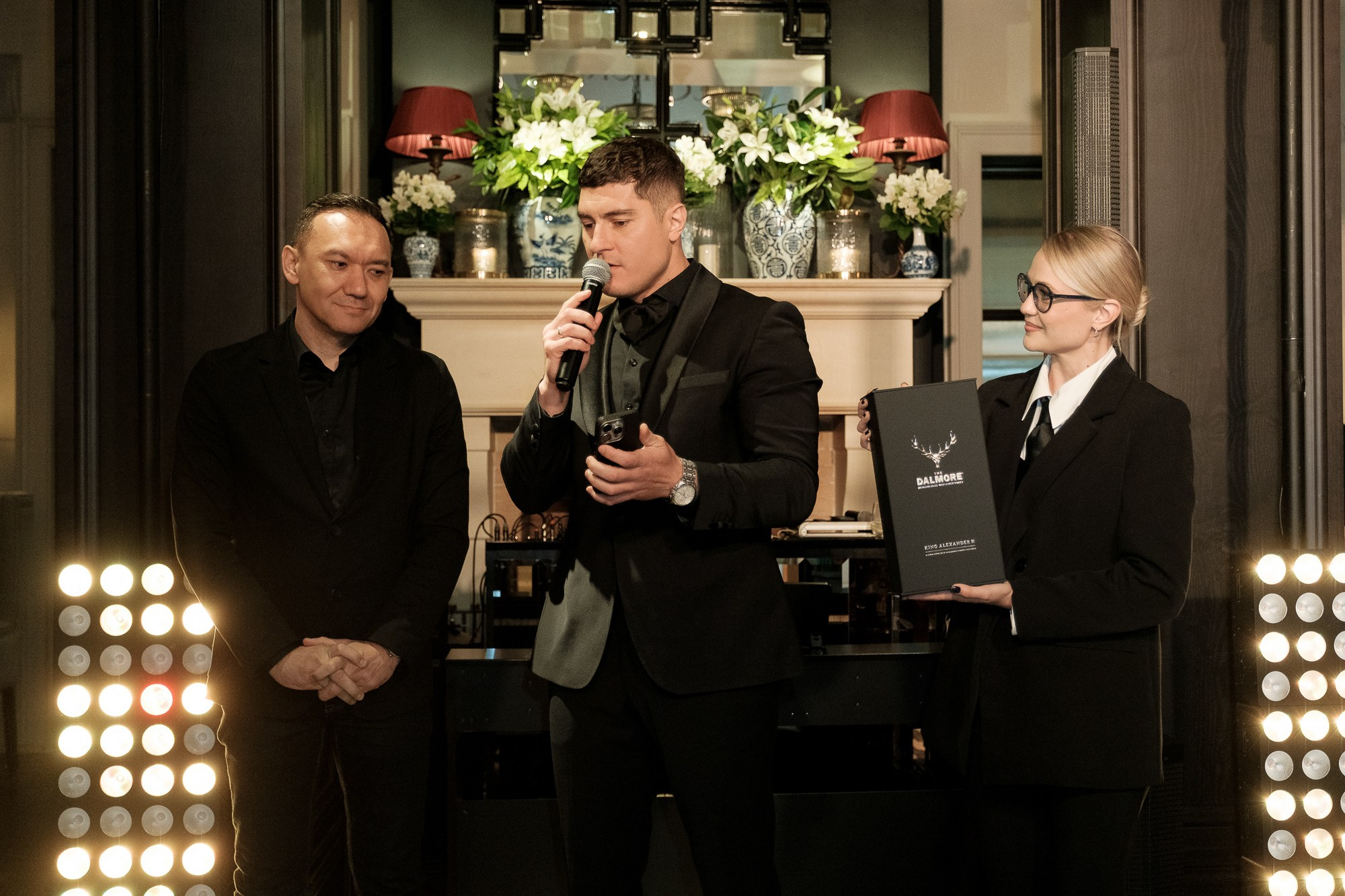 DDXfitness25. Свадебный Видеограф Фотограф в Сочи