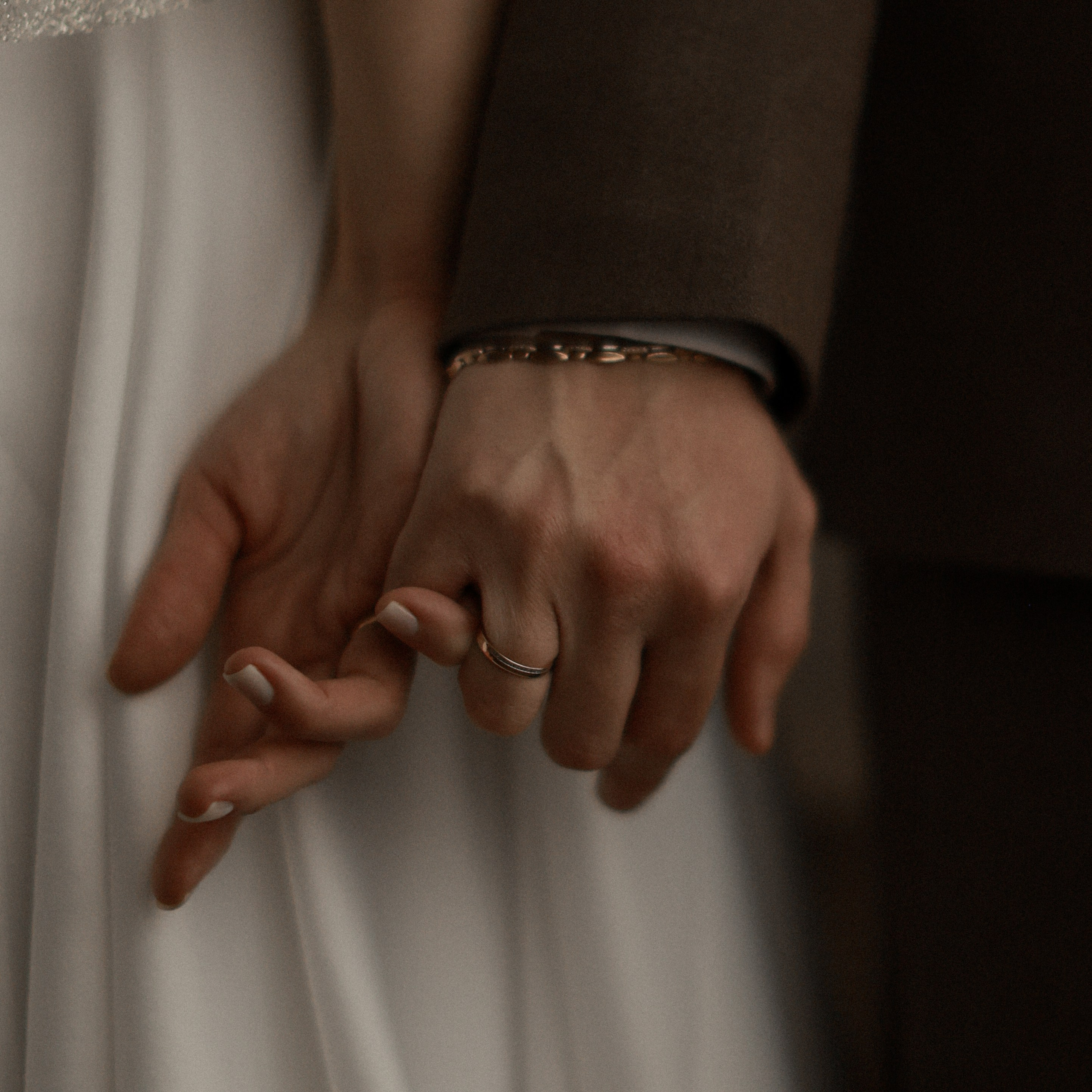 НАС ТОЛЬКО ДВОЕ. Фотограф Донецк. Горловка. ДНР. Севастополь