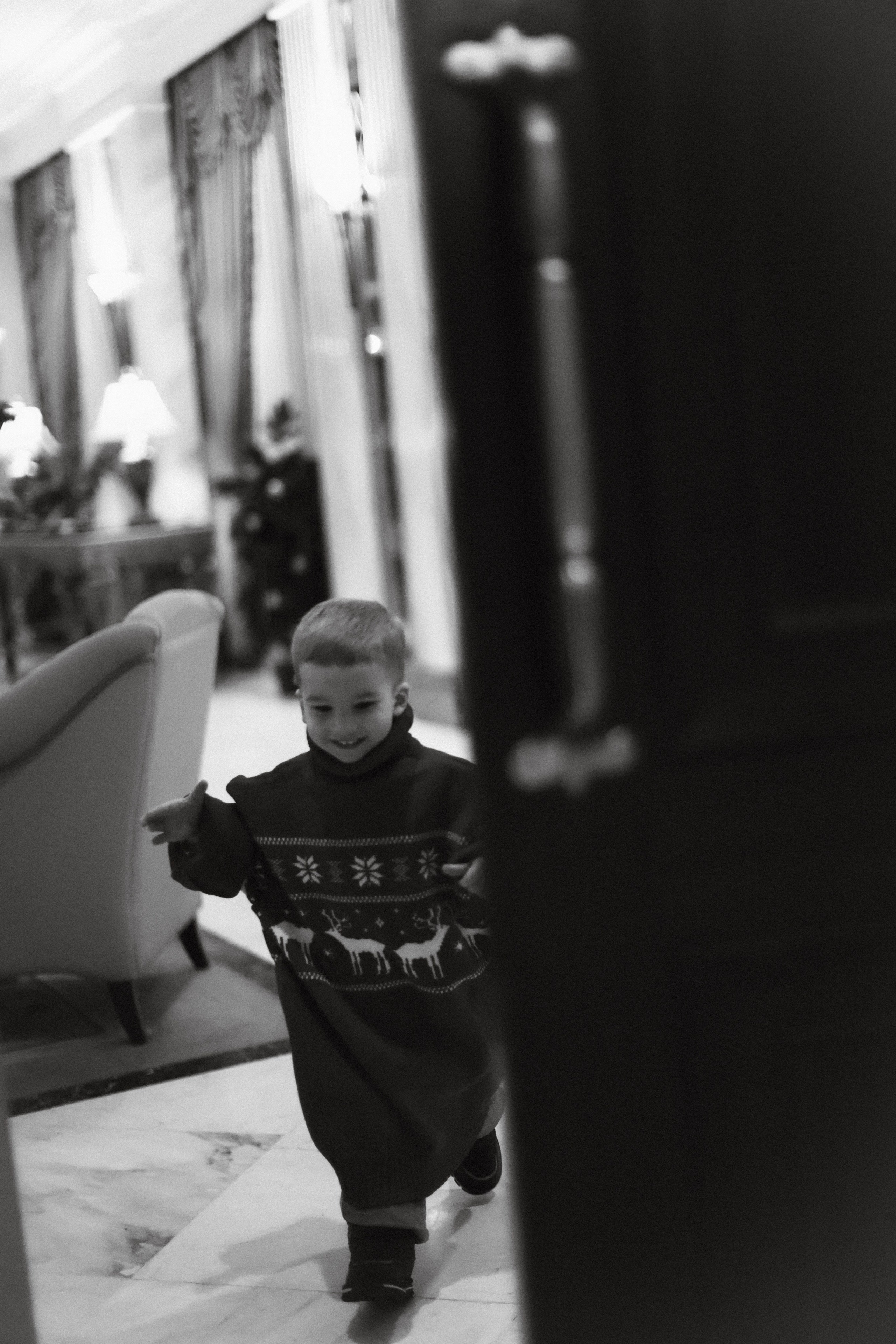 «ОДИН ДОМА». Фотограф Донецк. Горловка. ДНР. Севастополь