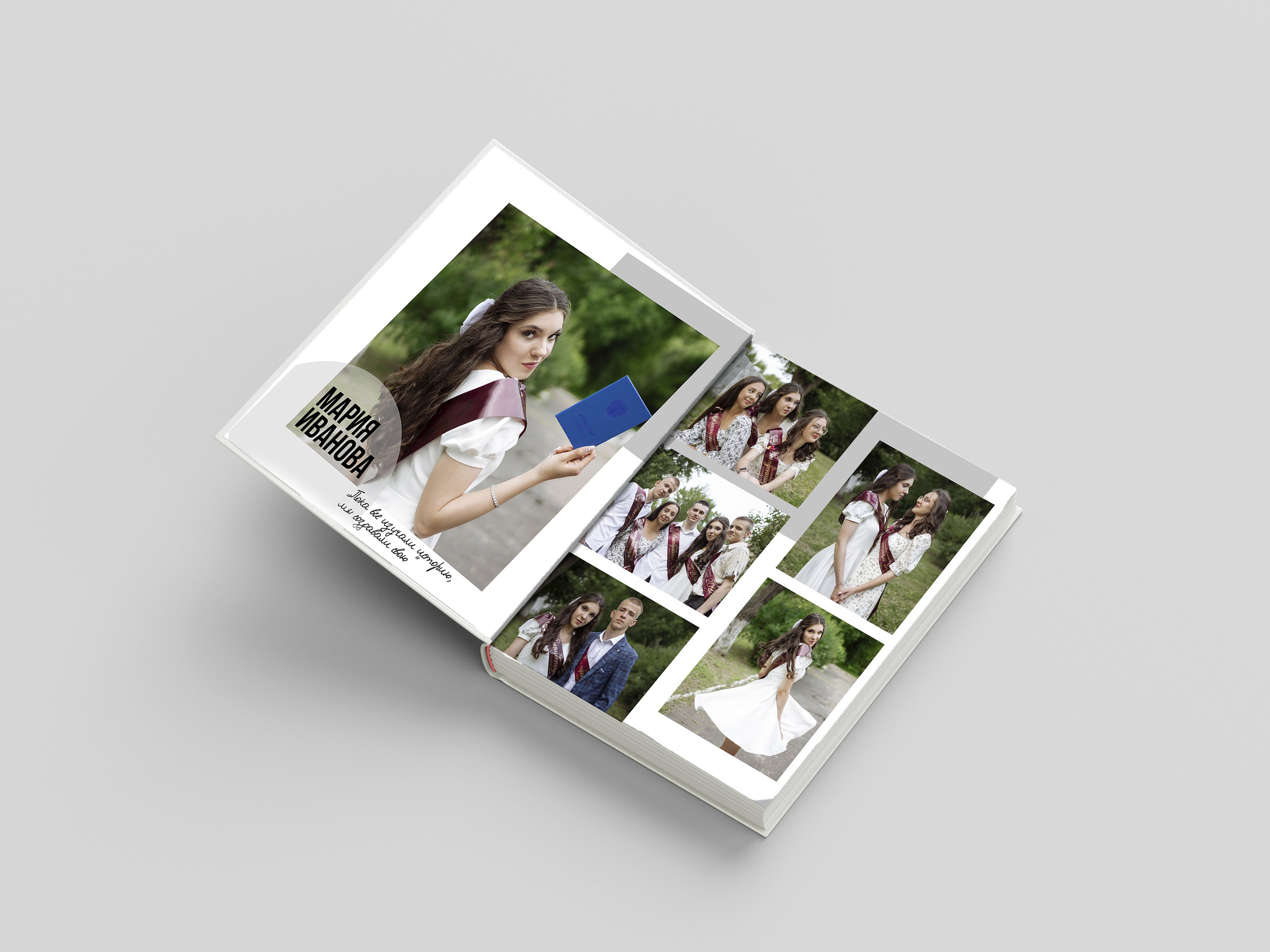 КЛАССИКА. Фотограф Донецк. Горловка. ДНР. Севастополь