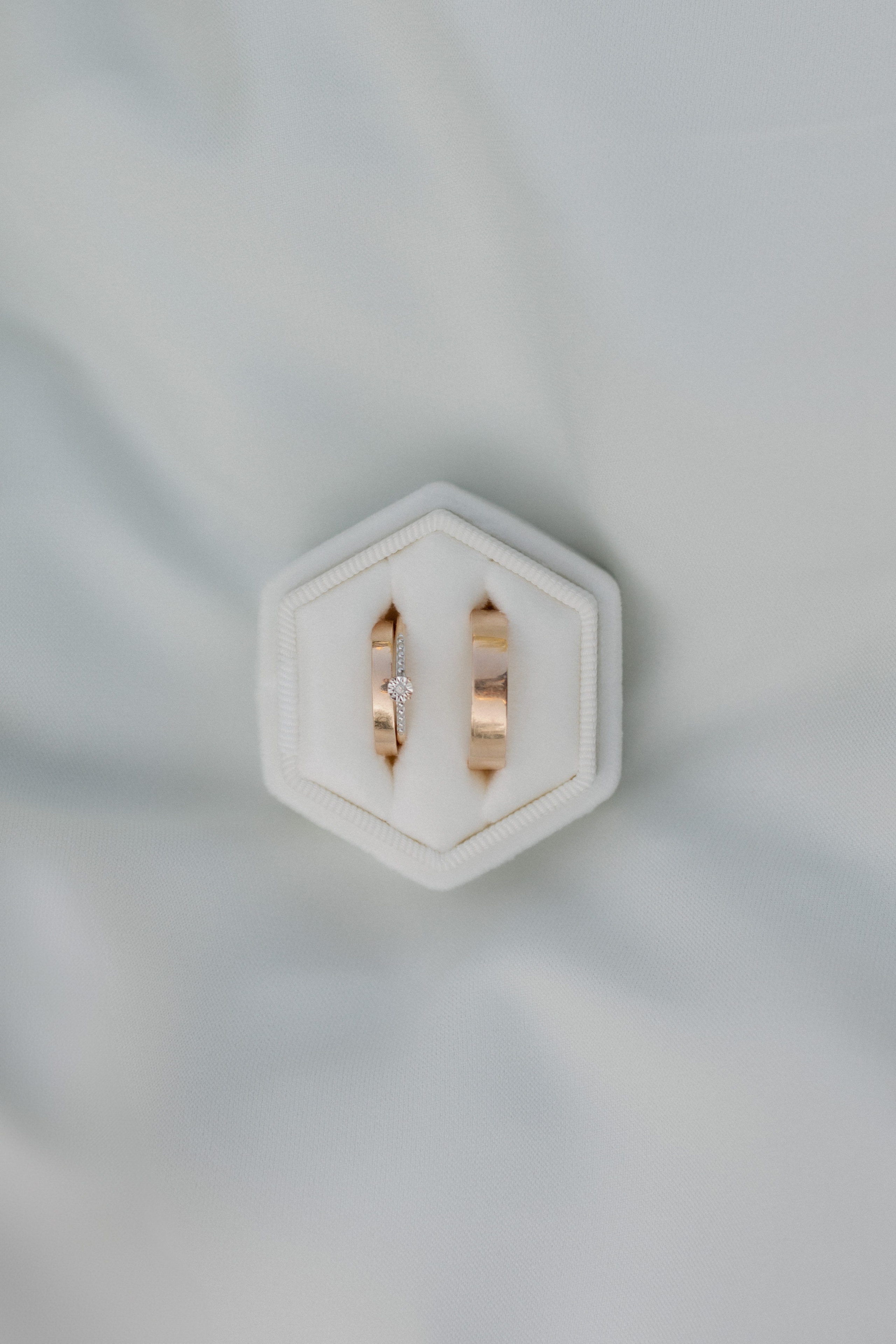 Свадьбы. Свадебный фотограф Волгоград | Тарасова Светлана