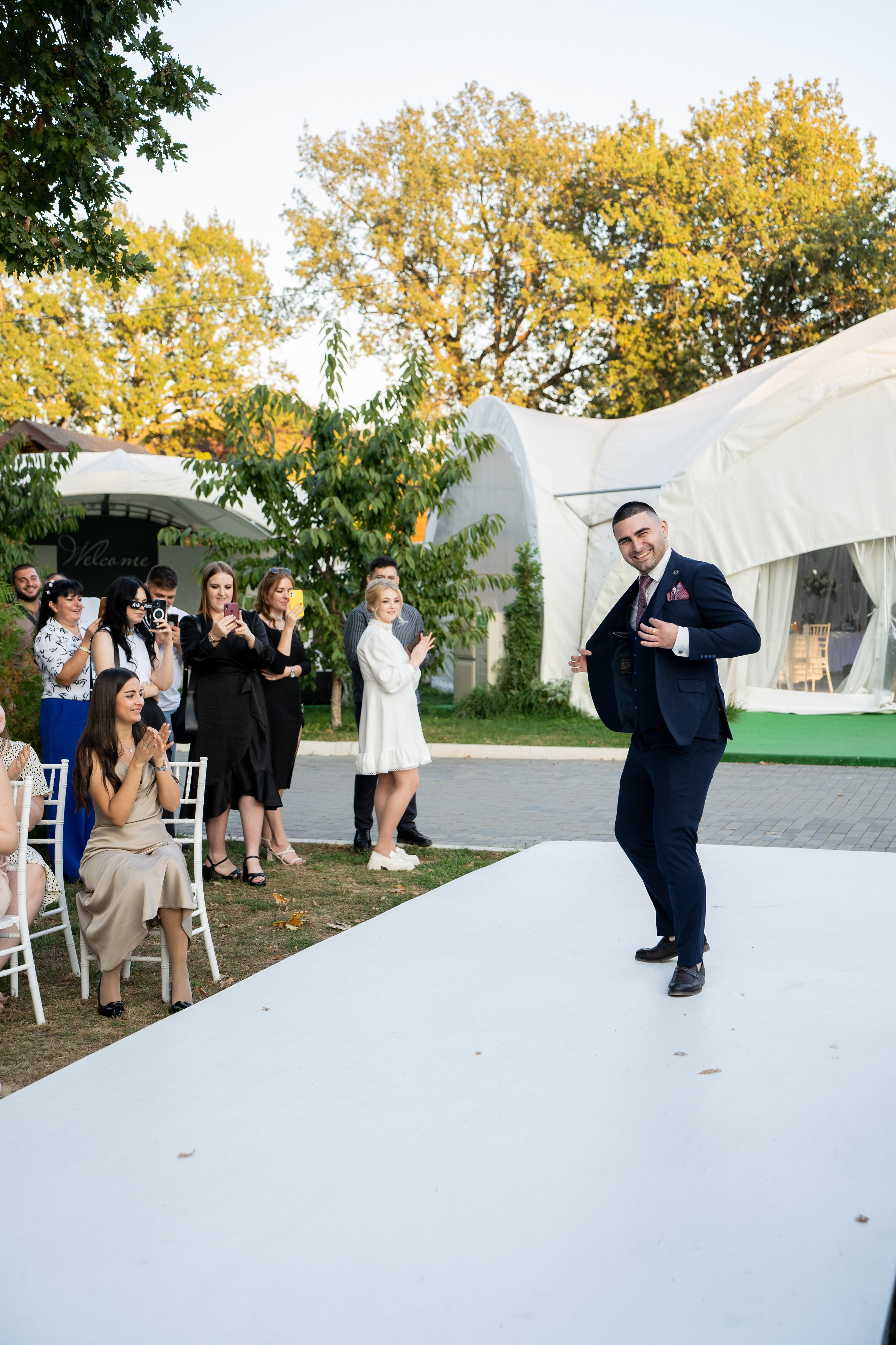 Anna & Aleksander. Фотограф Москва, визуальный менеджер Дарья Шевченко