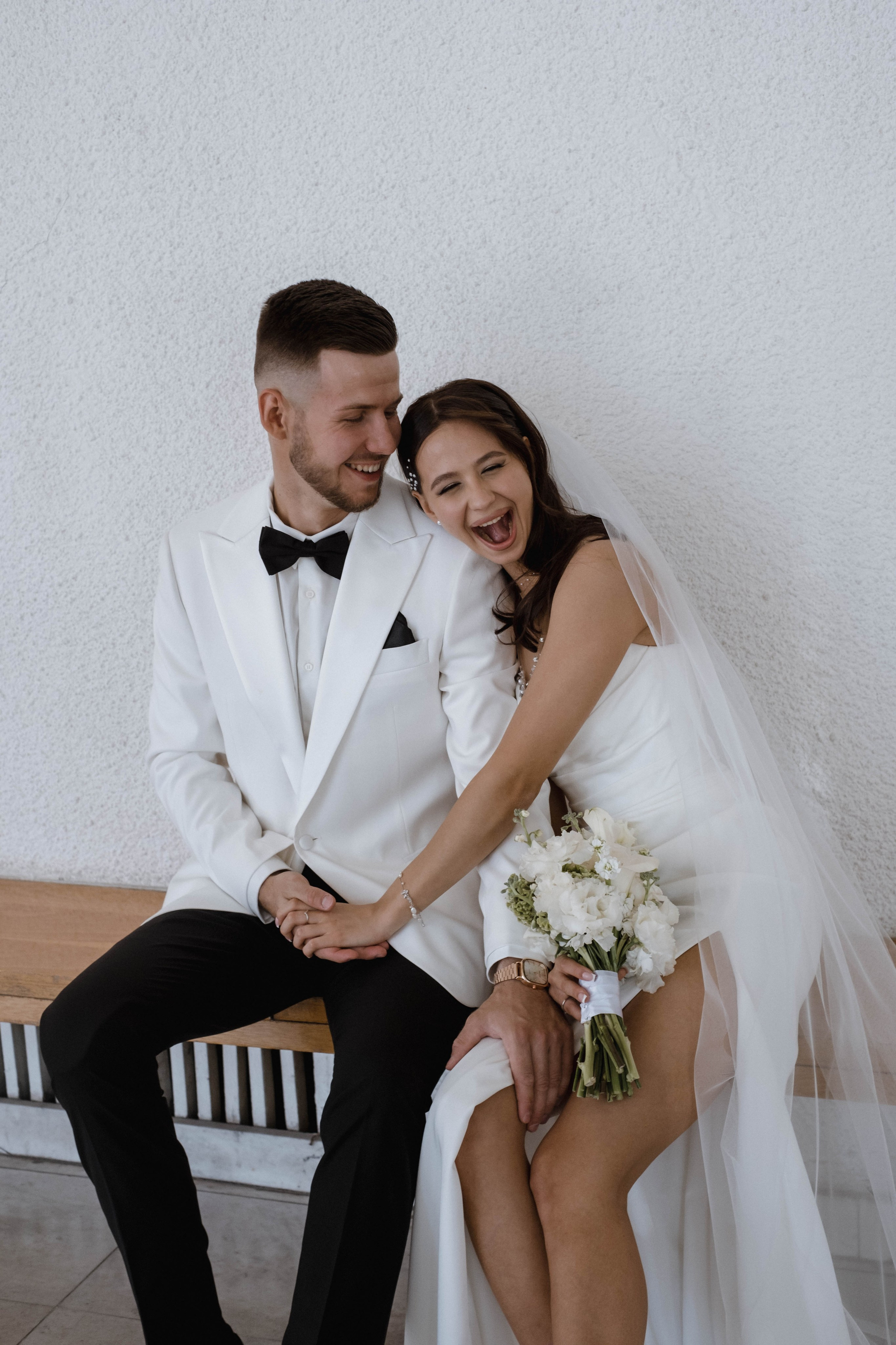 WEDDING DAY Валерия и Владислав. Свадебный и семейный фотограф г. Волгоград Биленко Ангелина