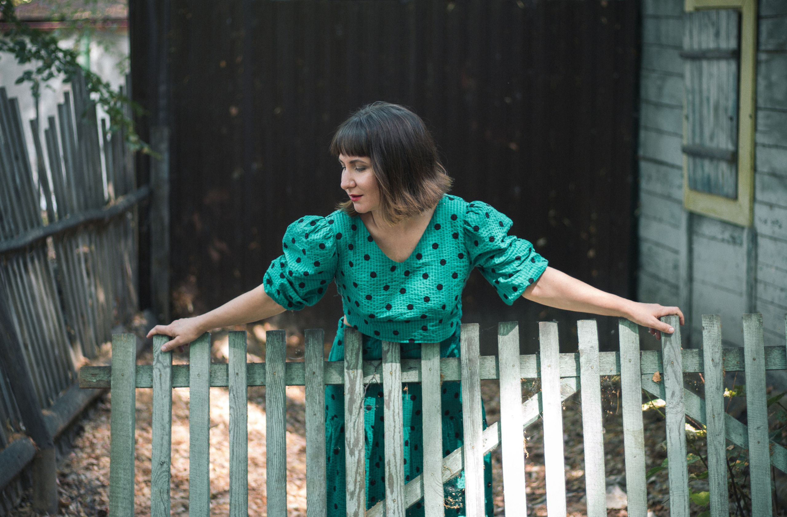 Индивидуальные. Главная