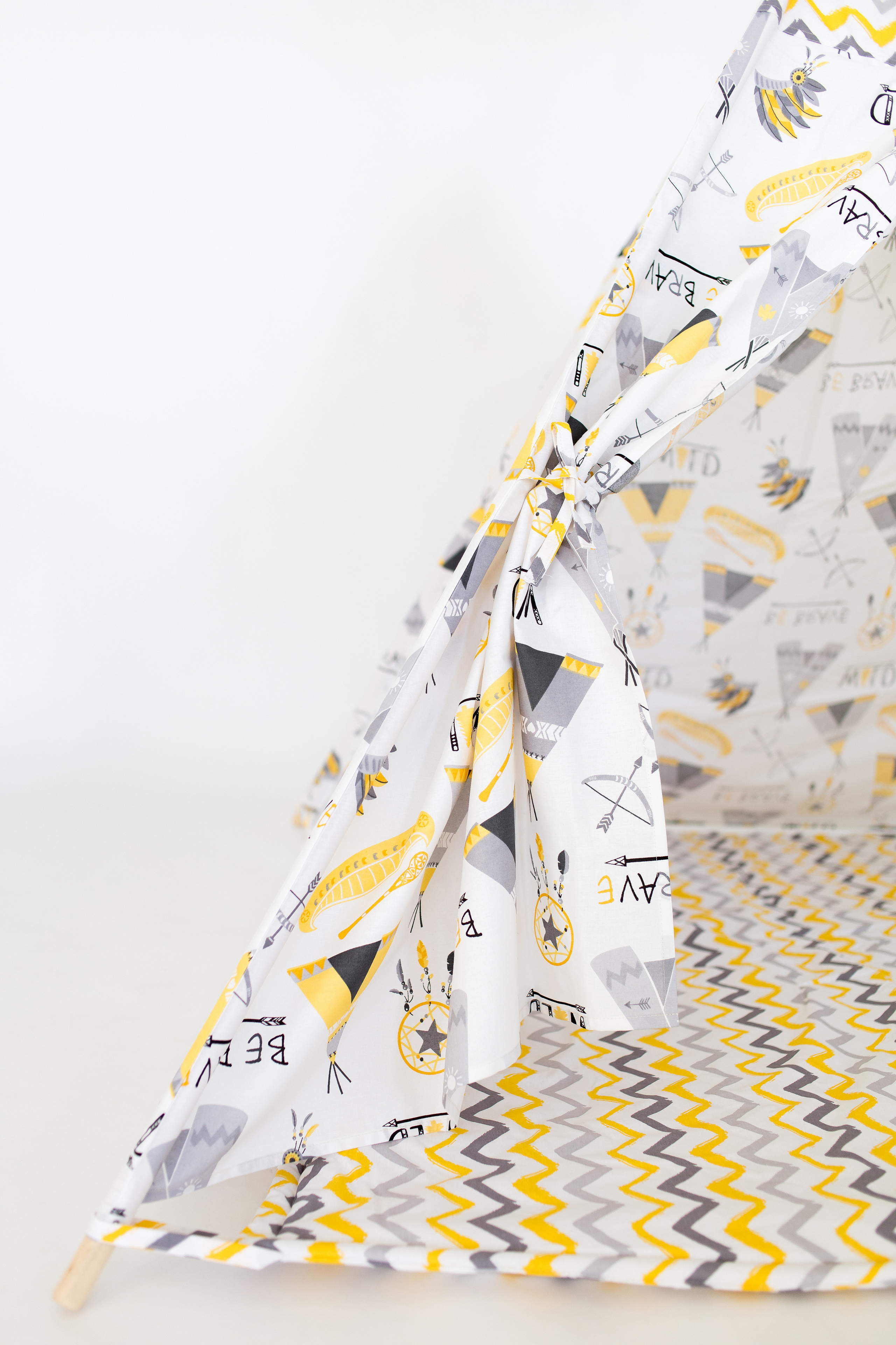 Маркетплейсы. Главная