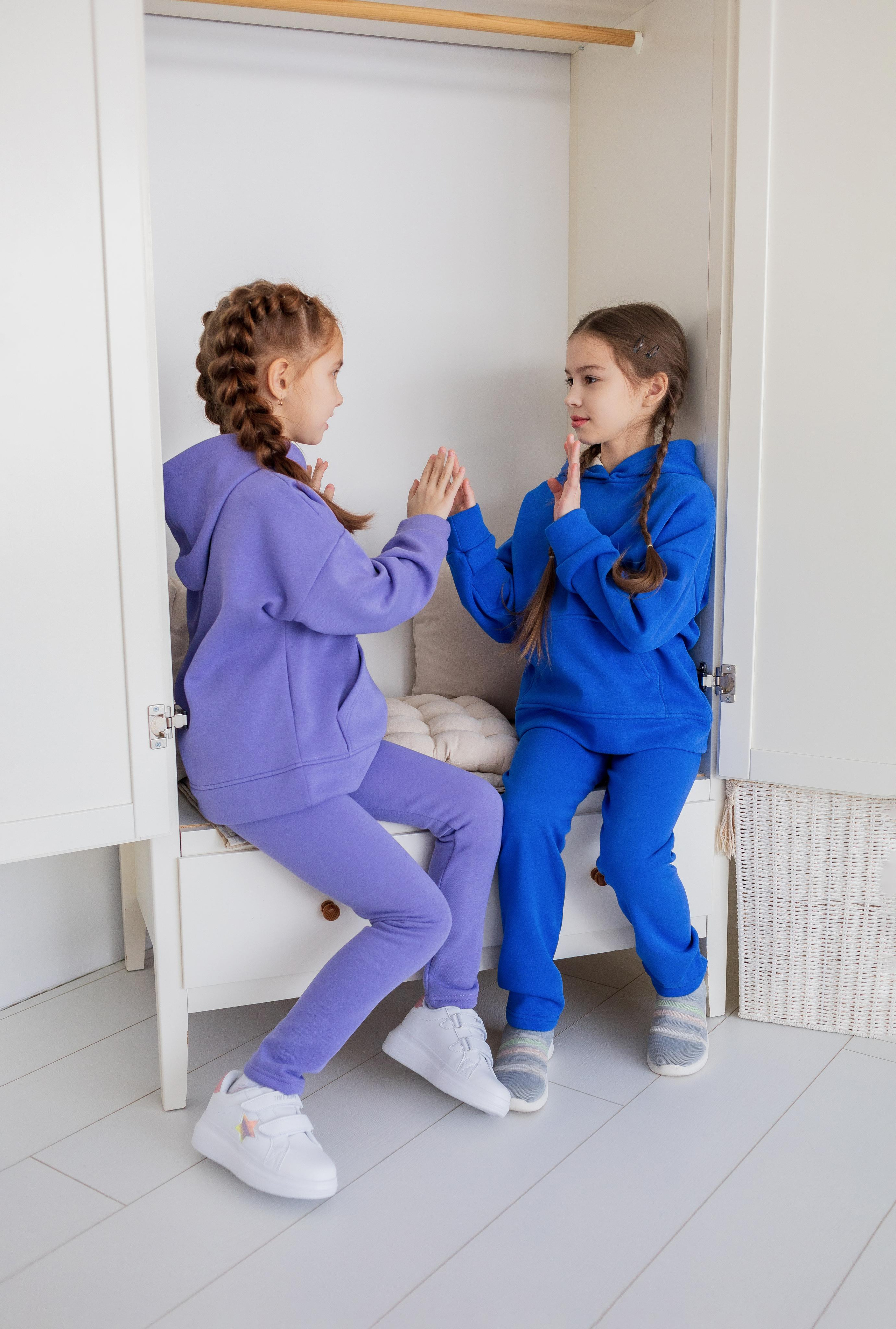 Маркетплейсы. Главная