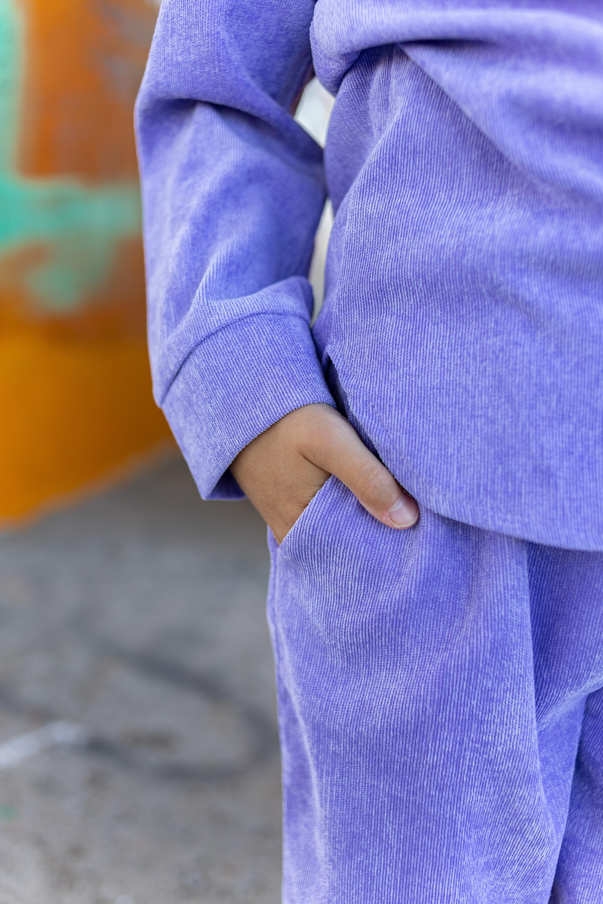 Маркетплейсы. Главная