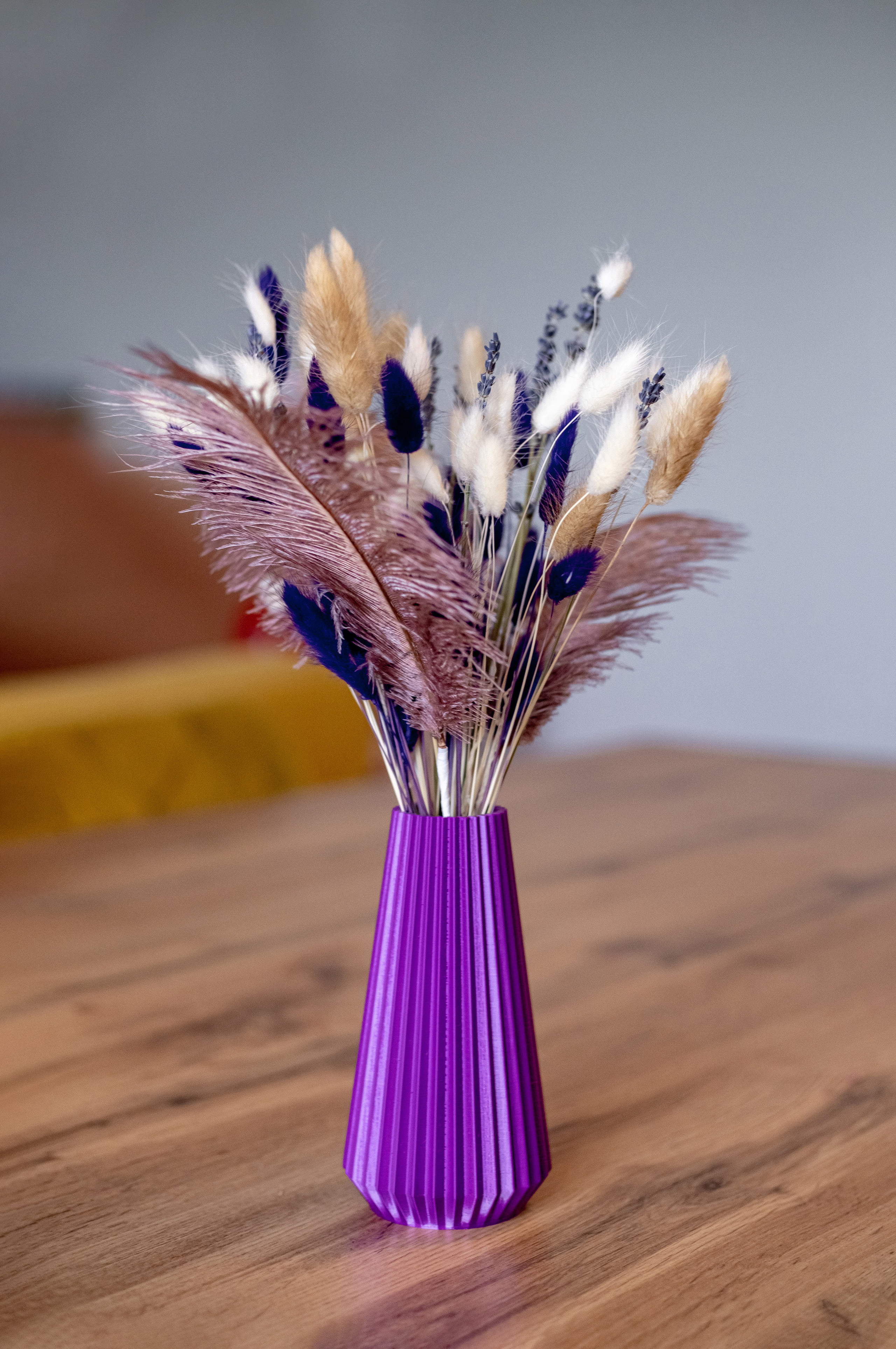 Маркетплейсы. Главная