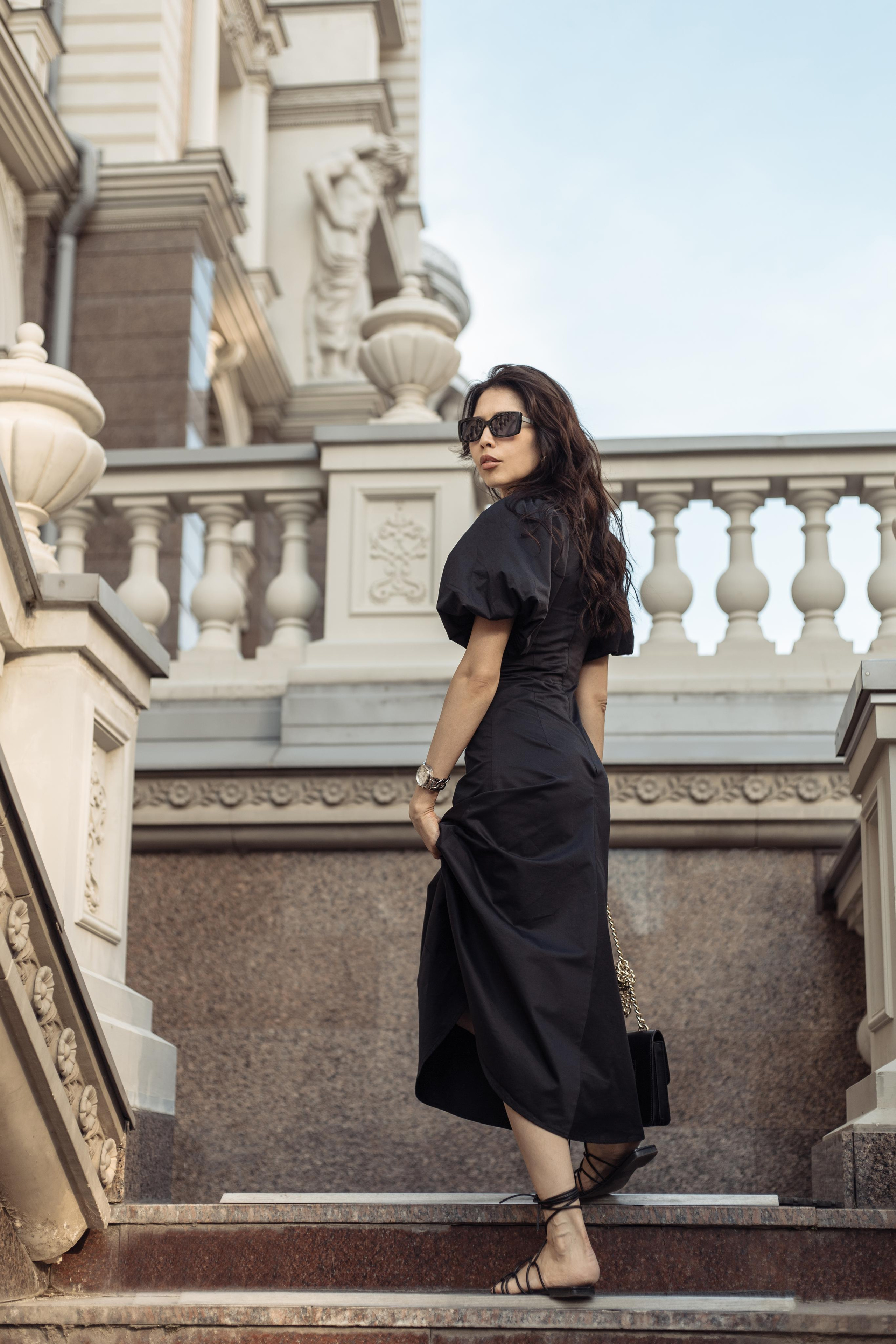 Индивидуальные. Главная