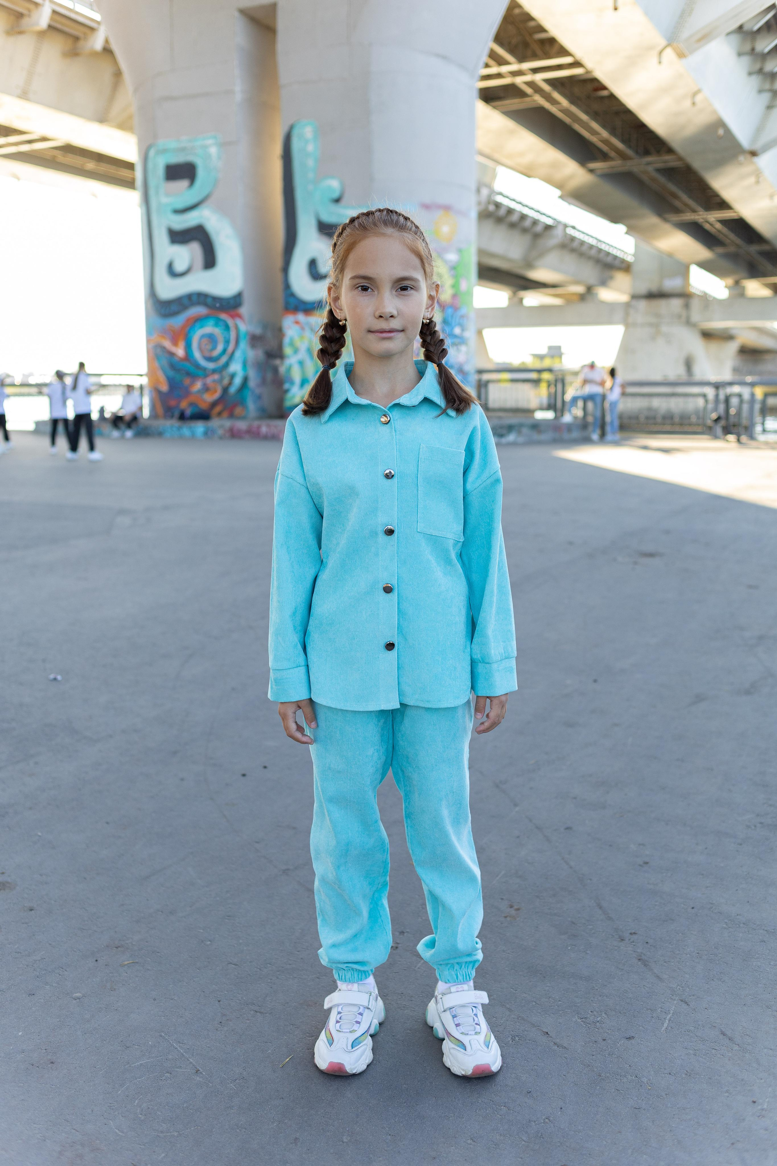 Маркетплейсы. Главная