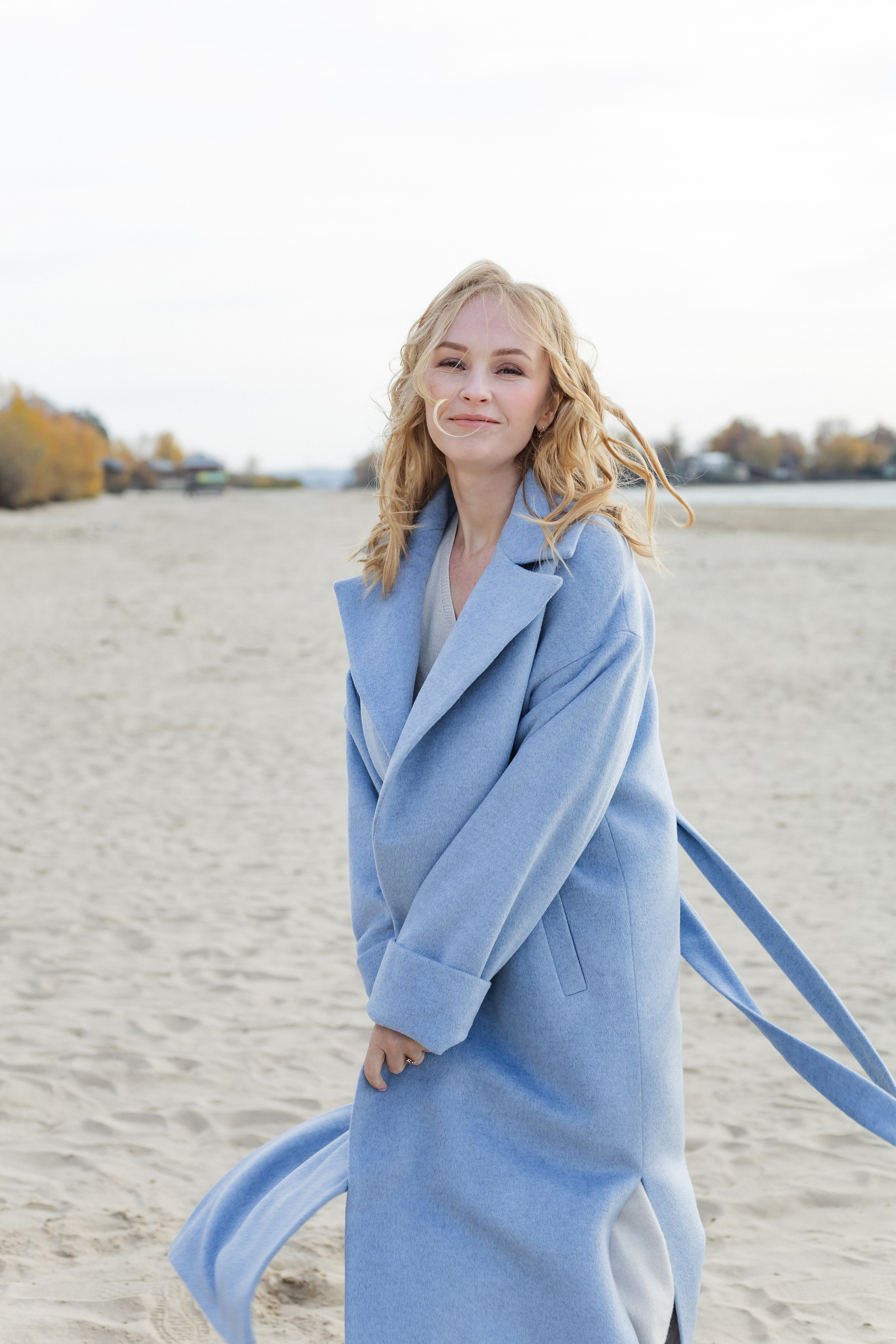 Индивидуальные. Главная