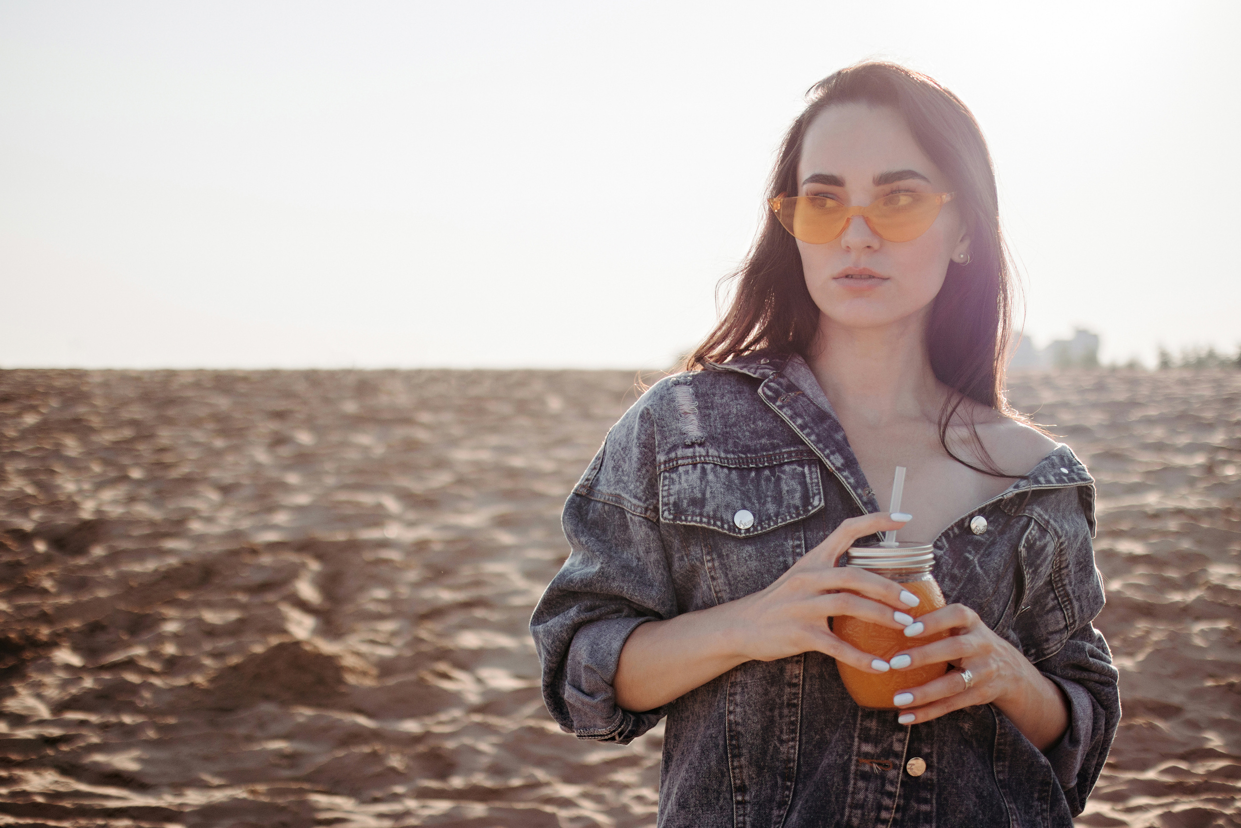 Индивидуальные. Главная