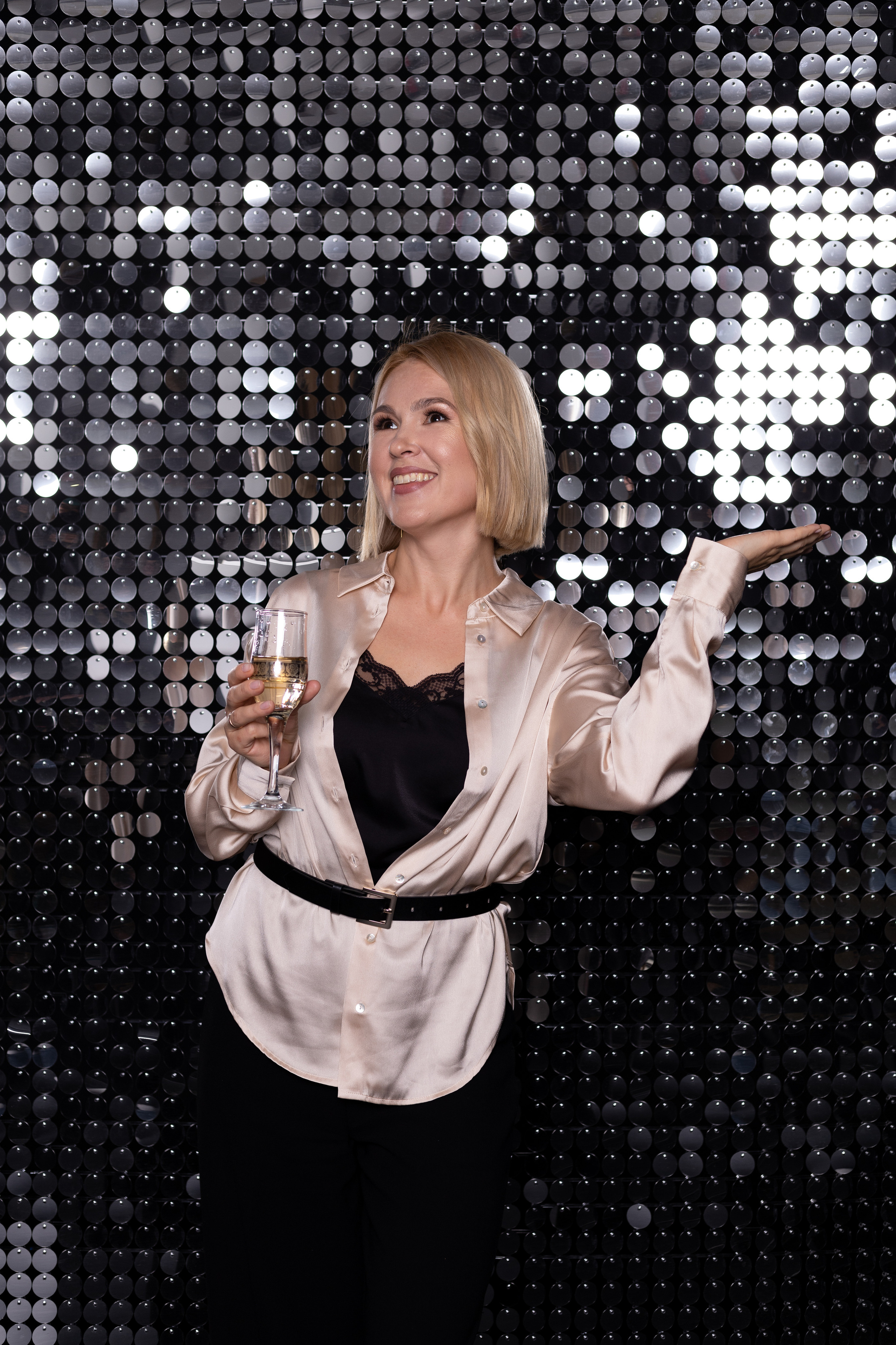 Индивидуальные. Главная