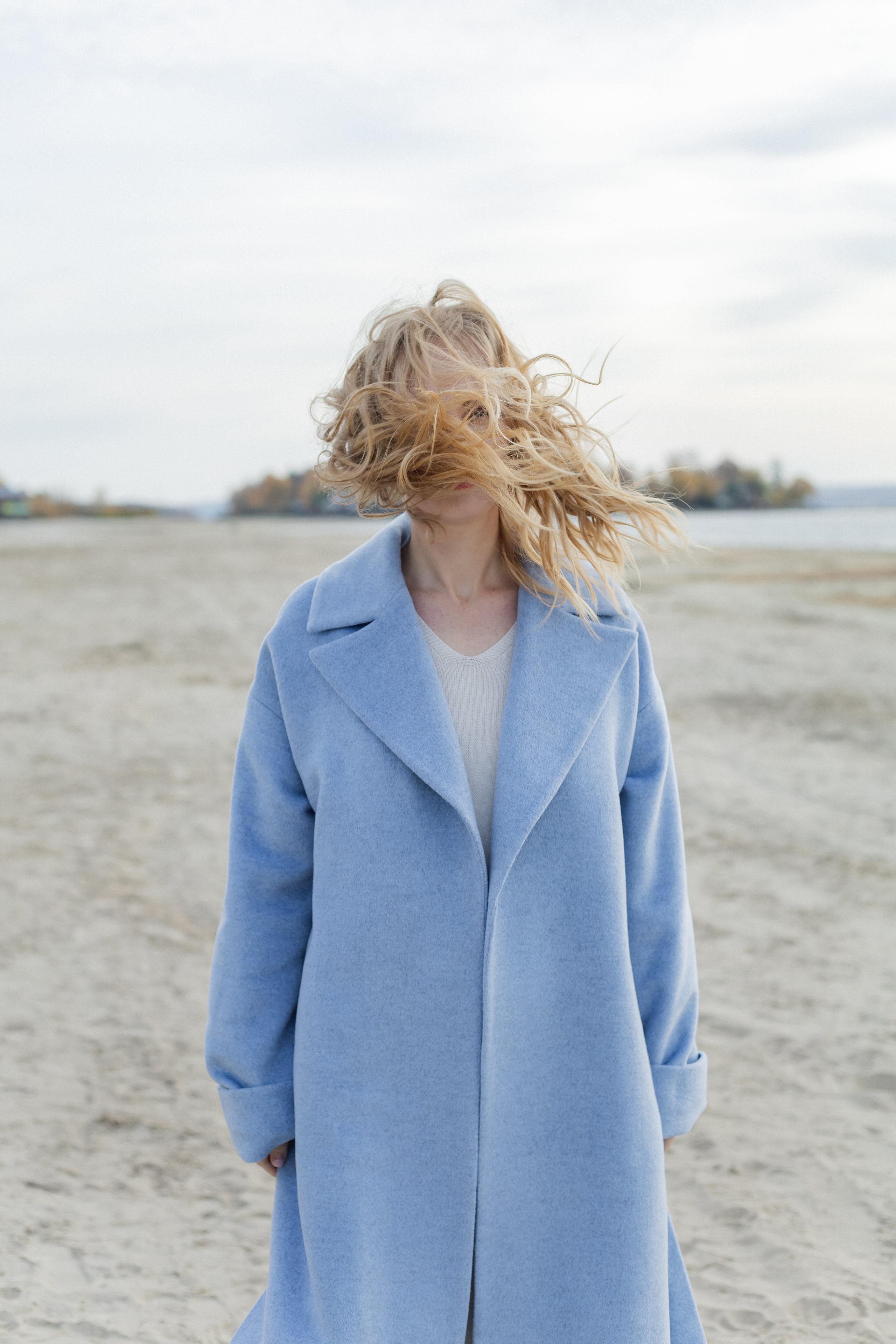 Индивидуальные. Главная