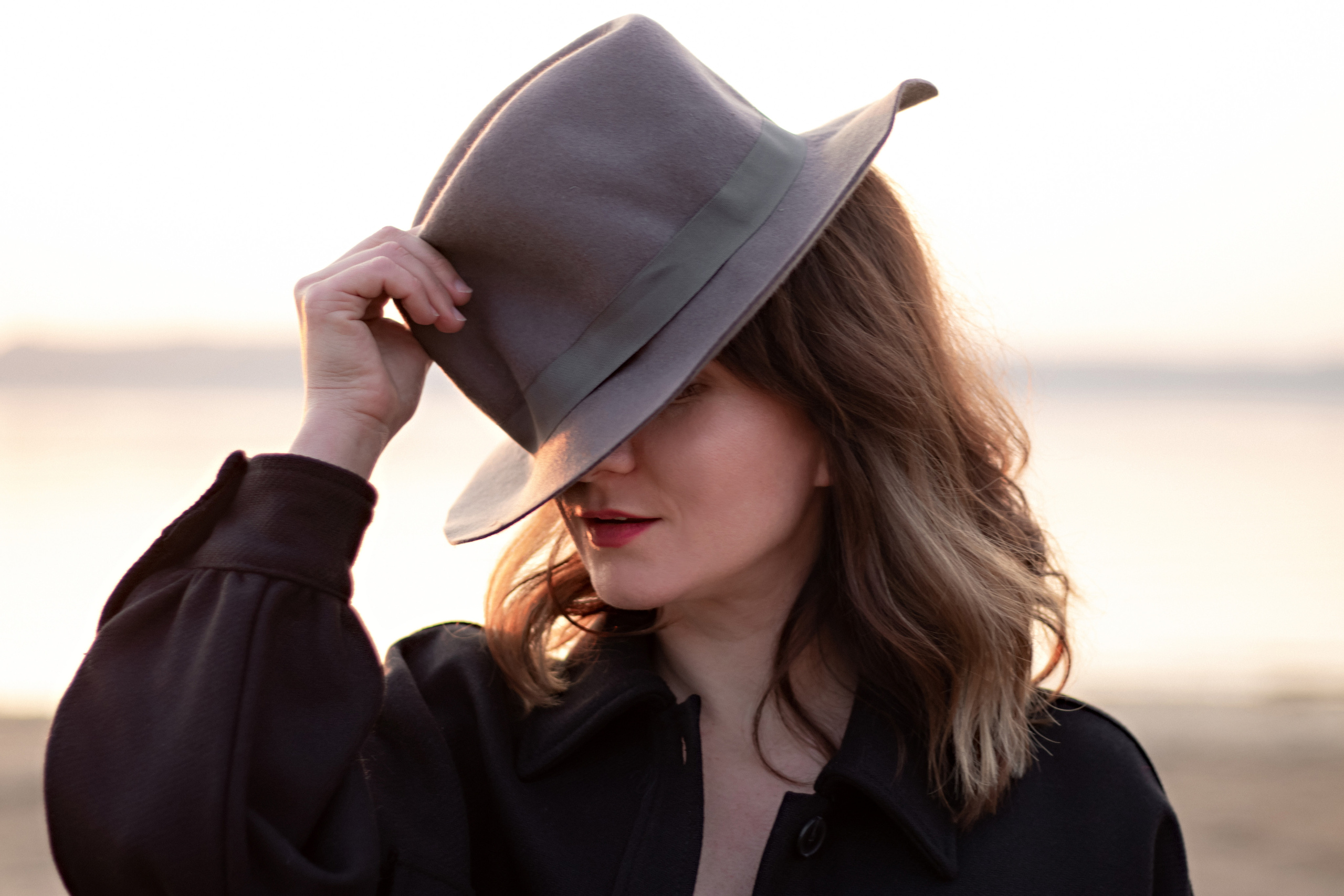 Индивидуальные. Главная