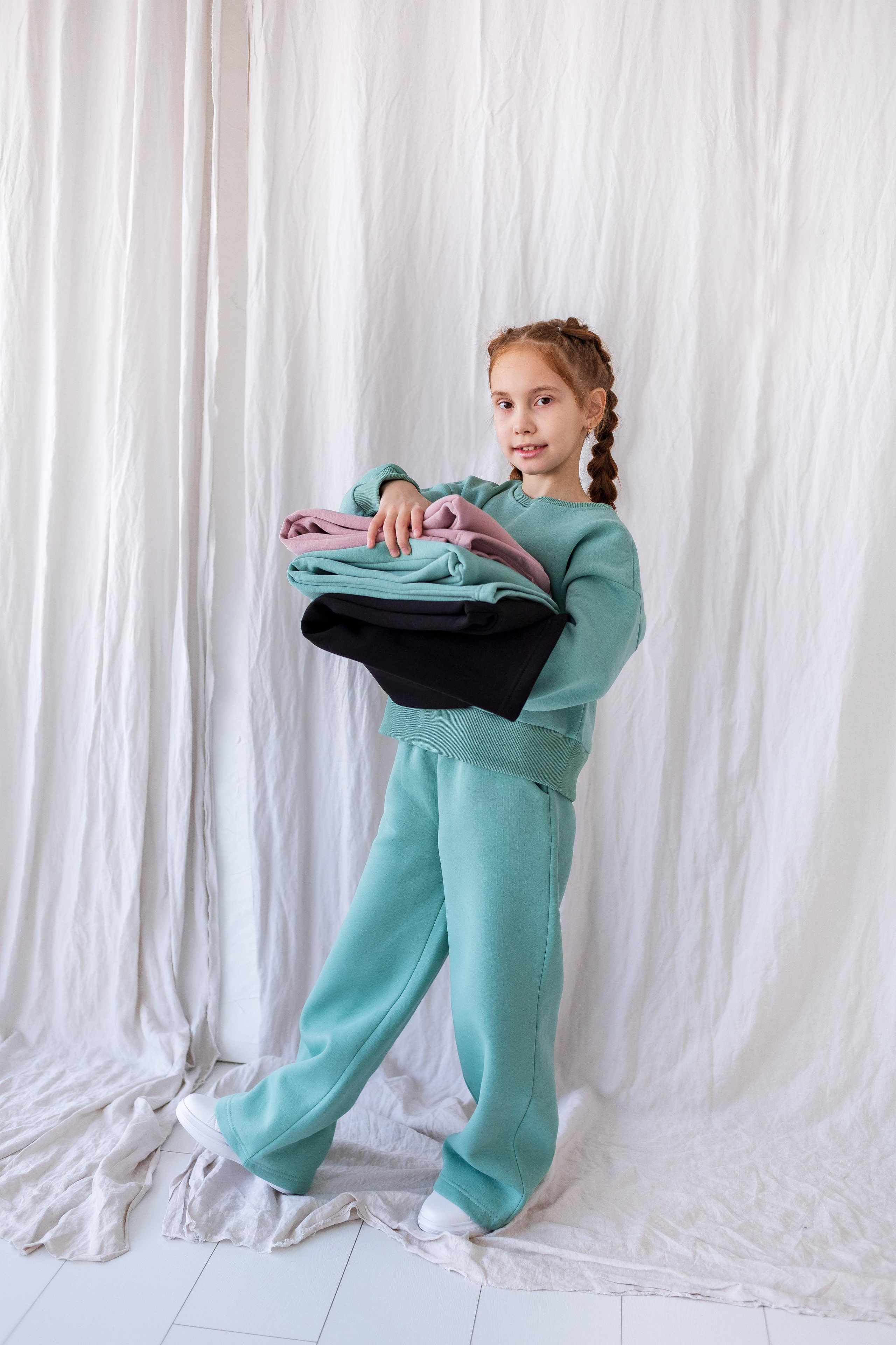 Маркетплейсы. Главная