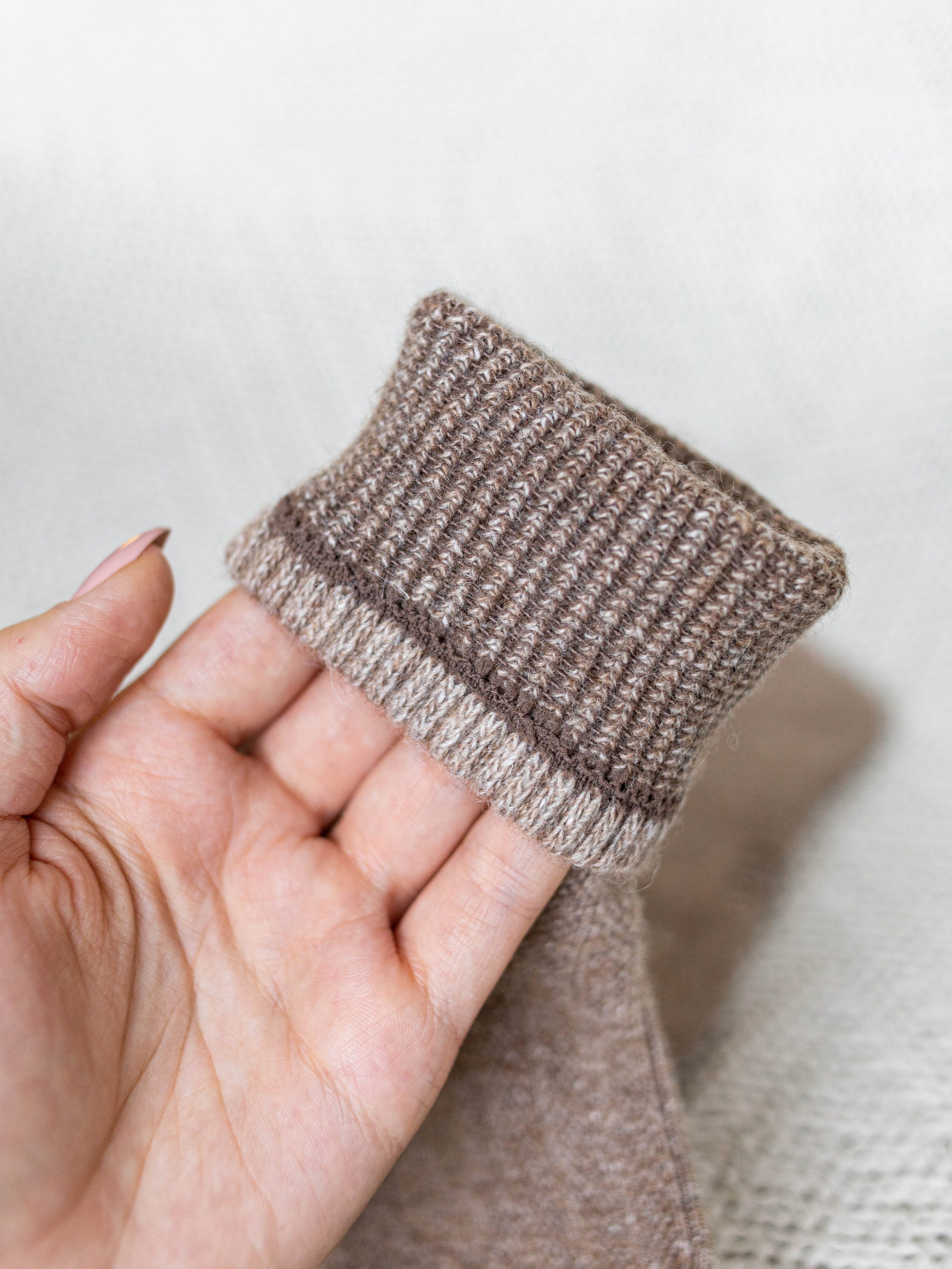 Маркетплейсы. Главная