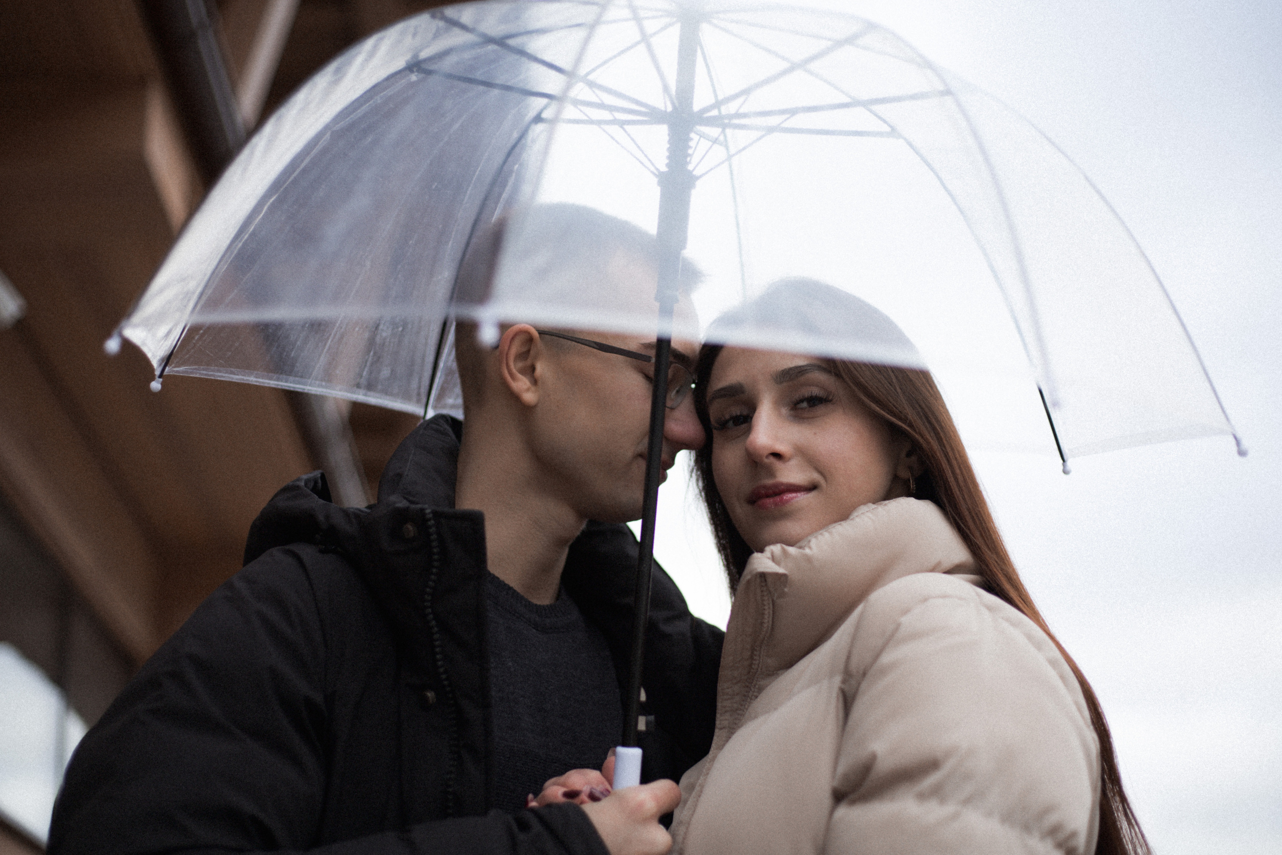 Семья. Главная