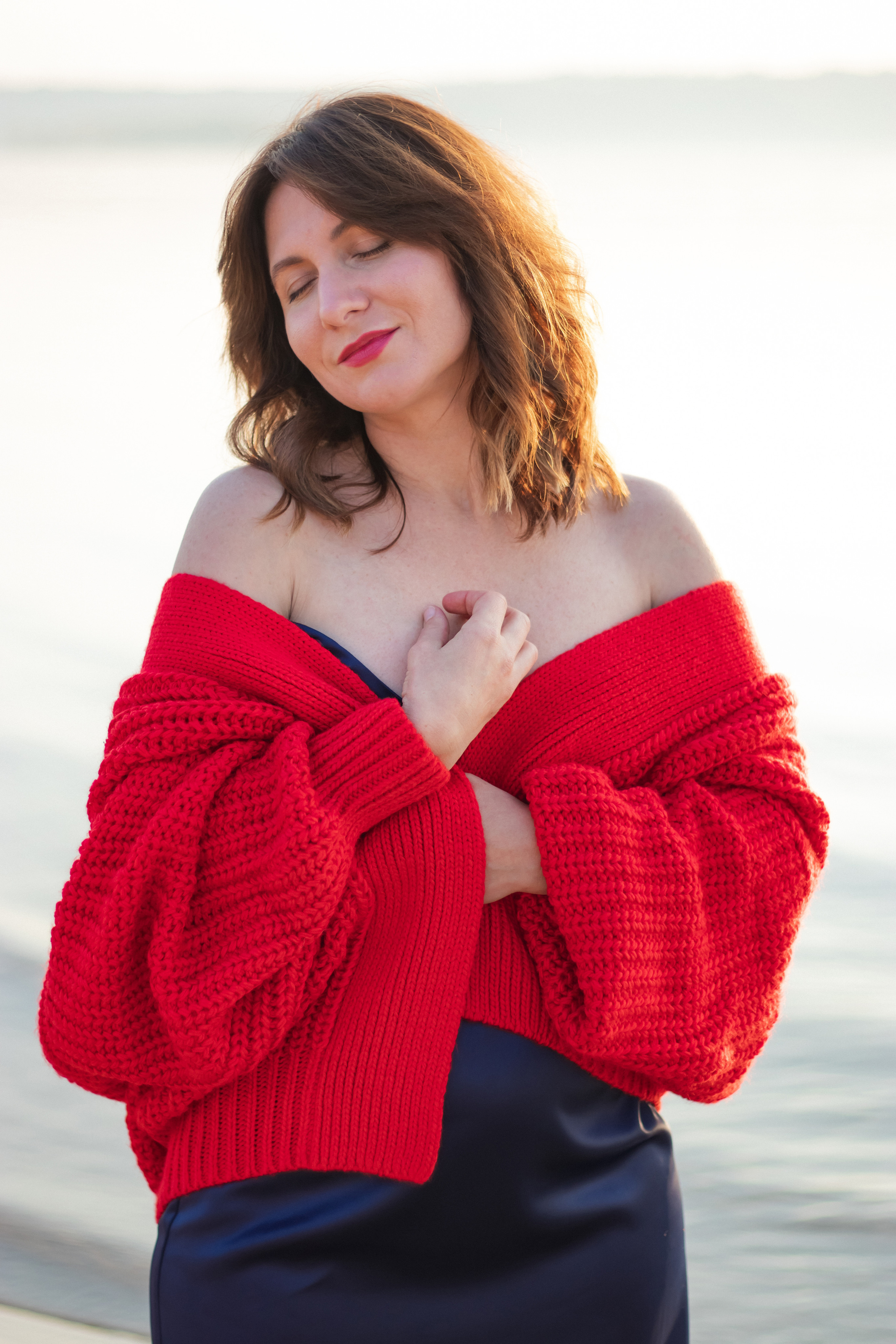 Индивидуальные. Главная