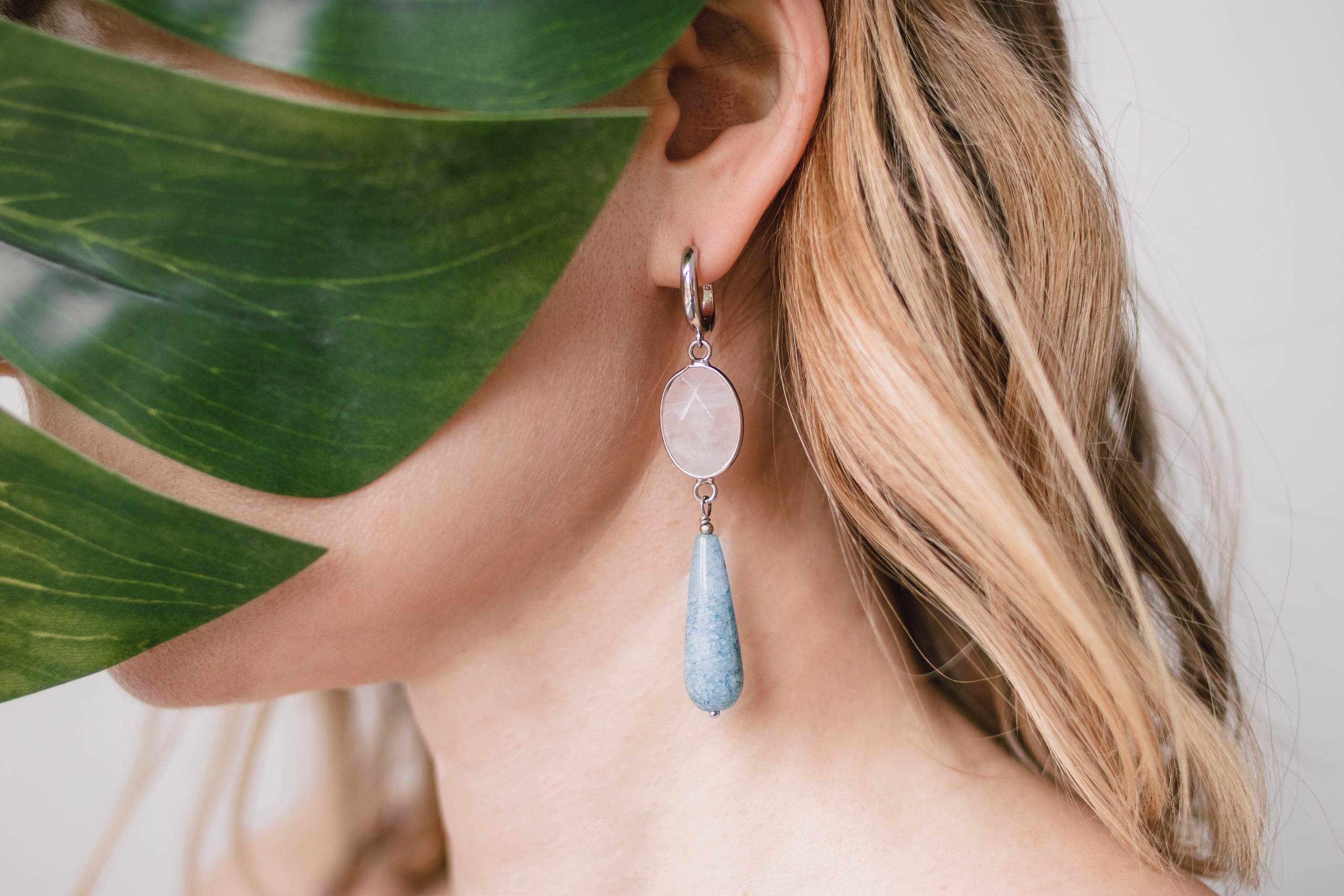 Индивидуальные. Главная