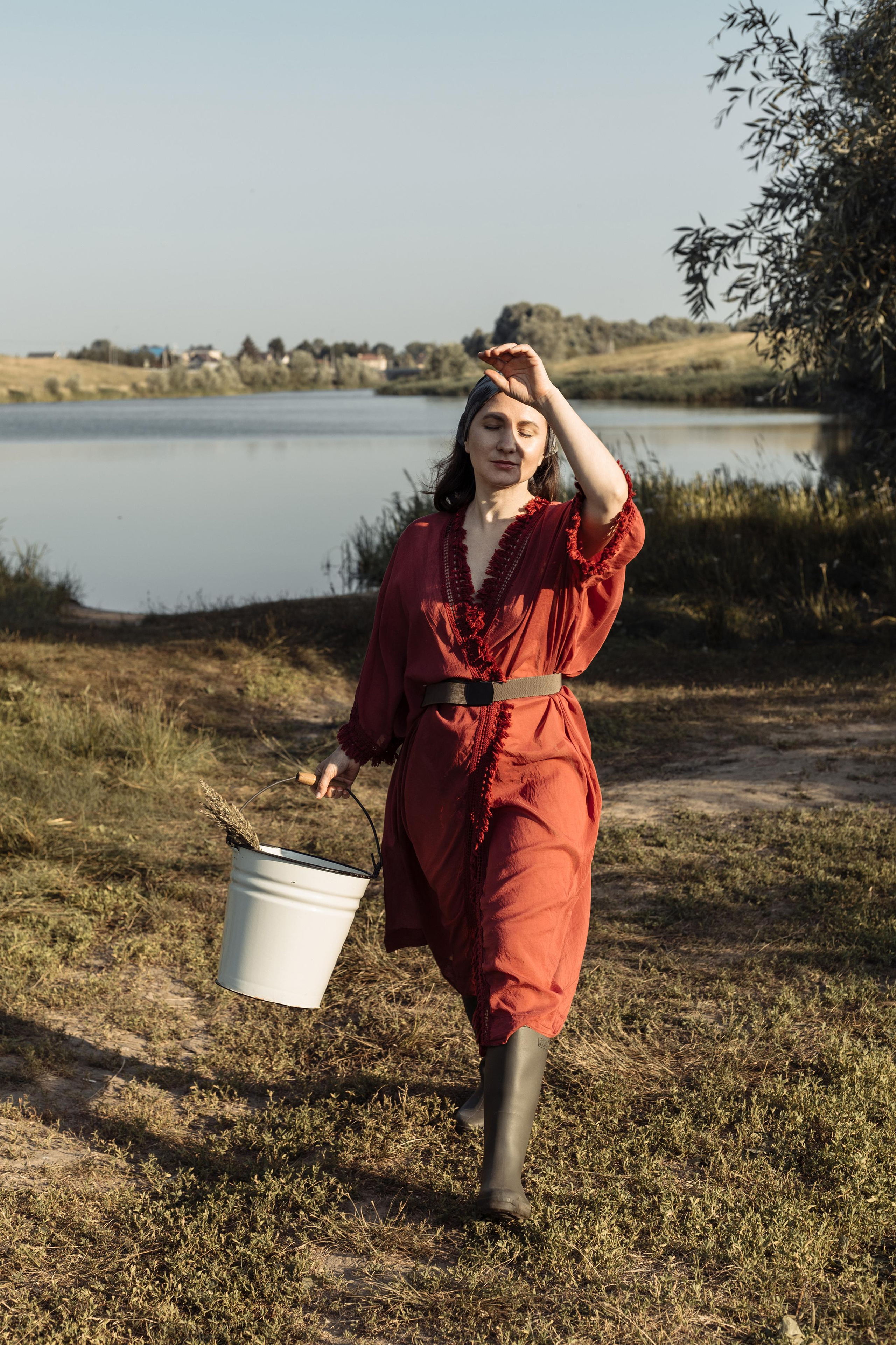 Индивидуальные. Главная