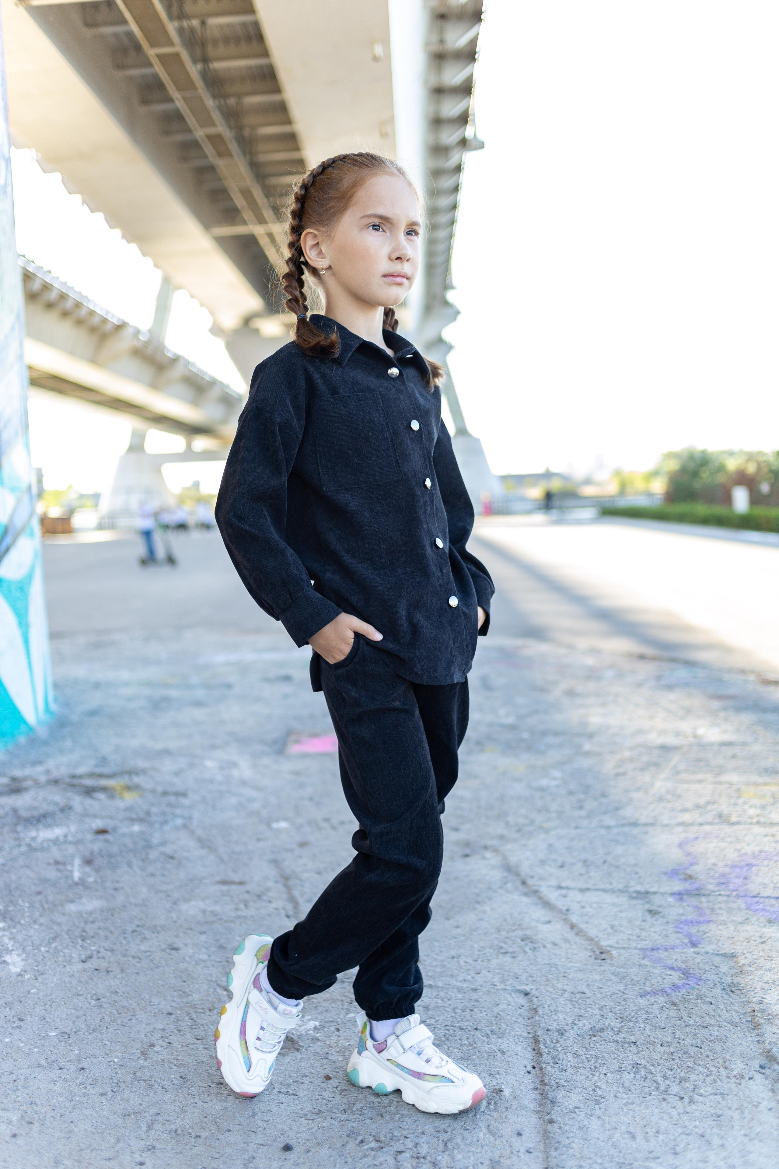 Маркетплейсы. Главная