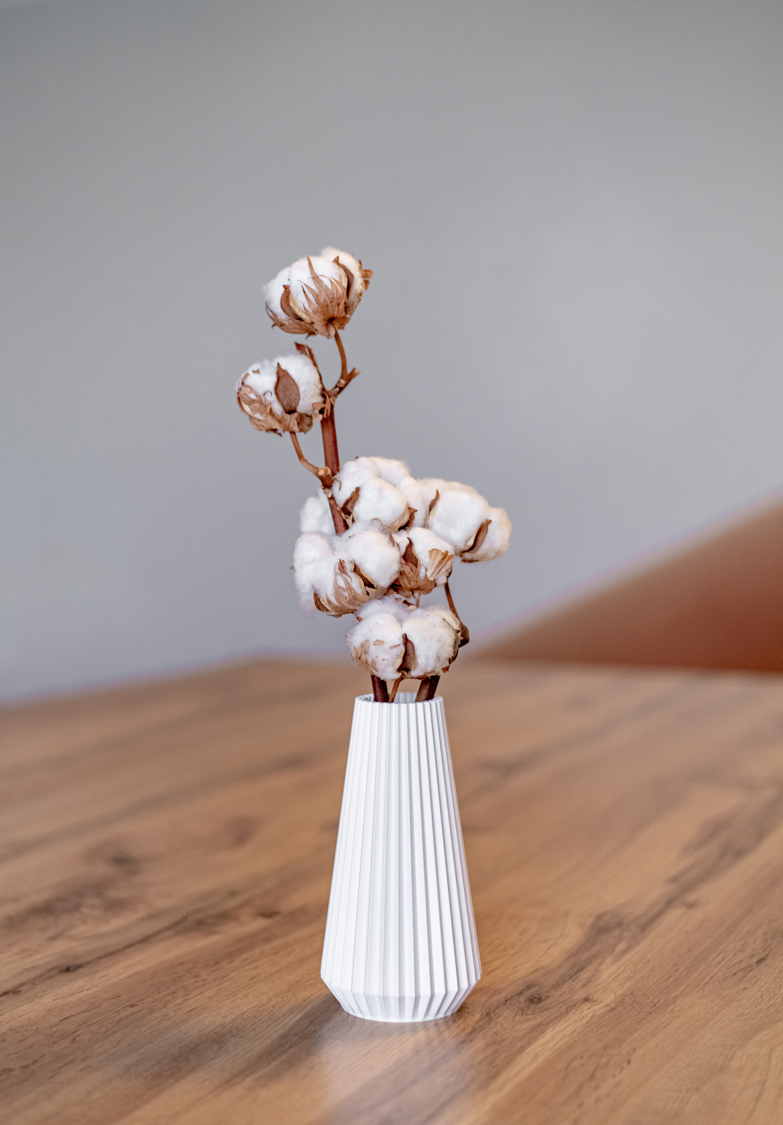 Маркетплейсы. Главная