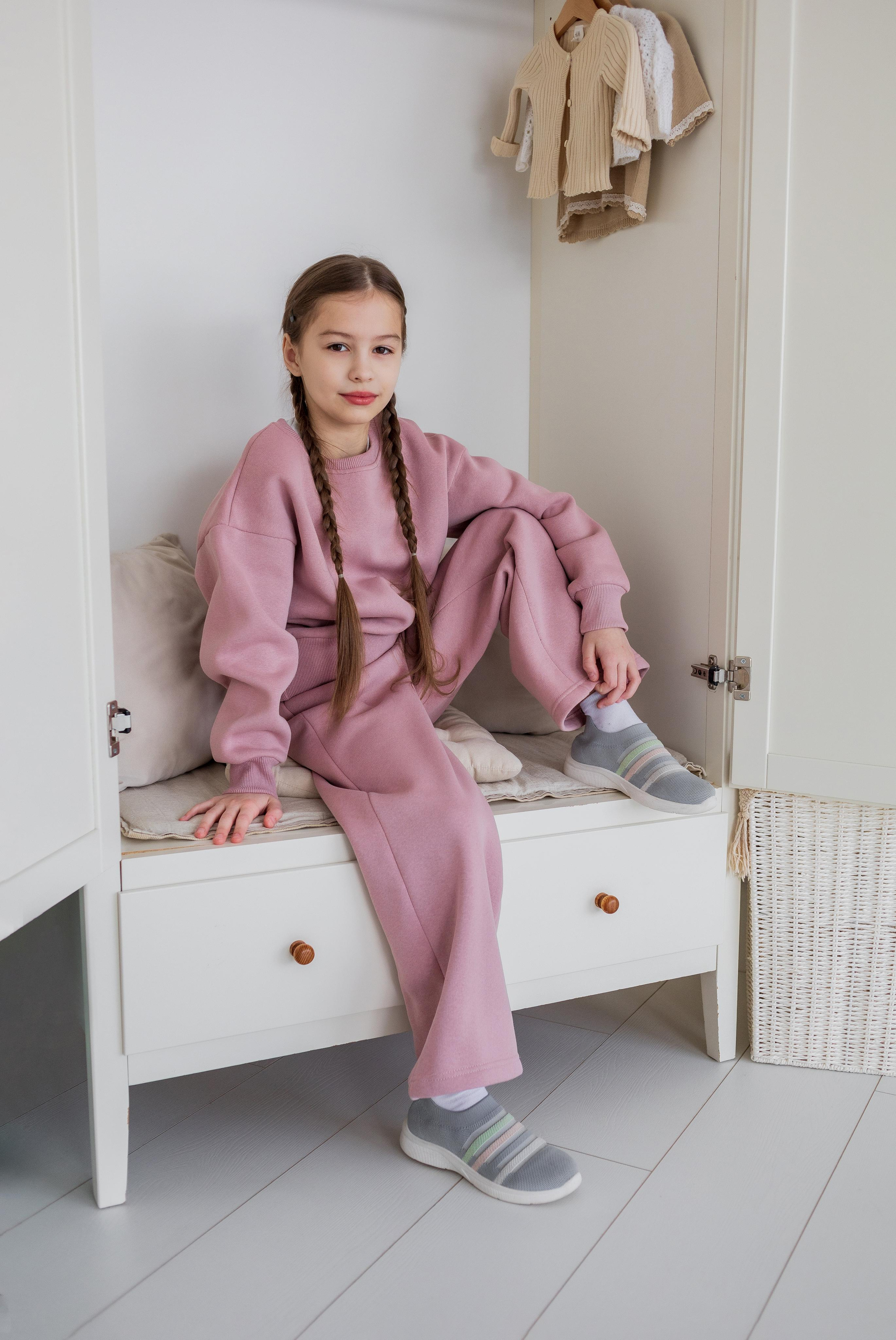 Маркетплейсы. Главная