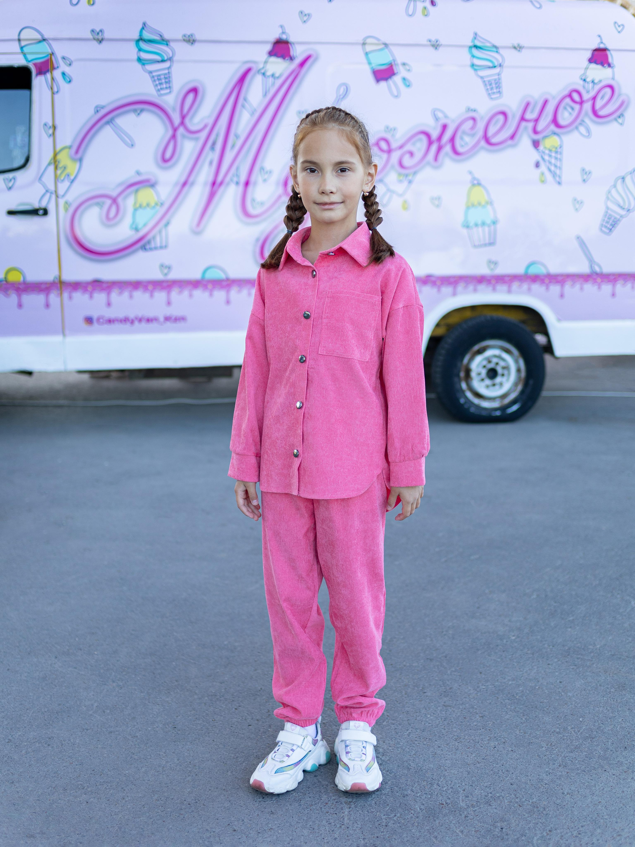 Маркетплейсы. Главная