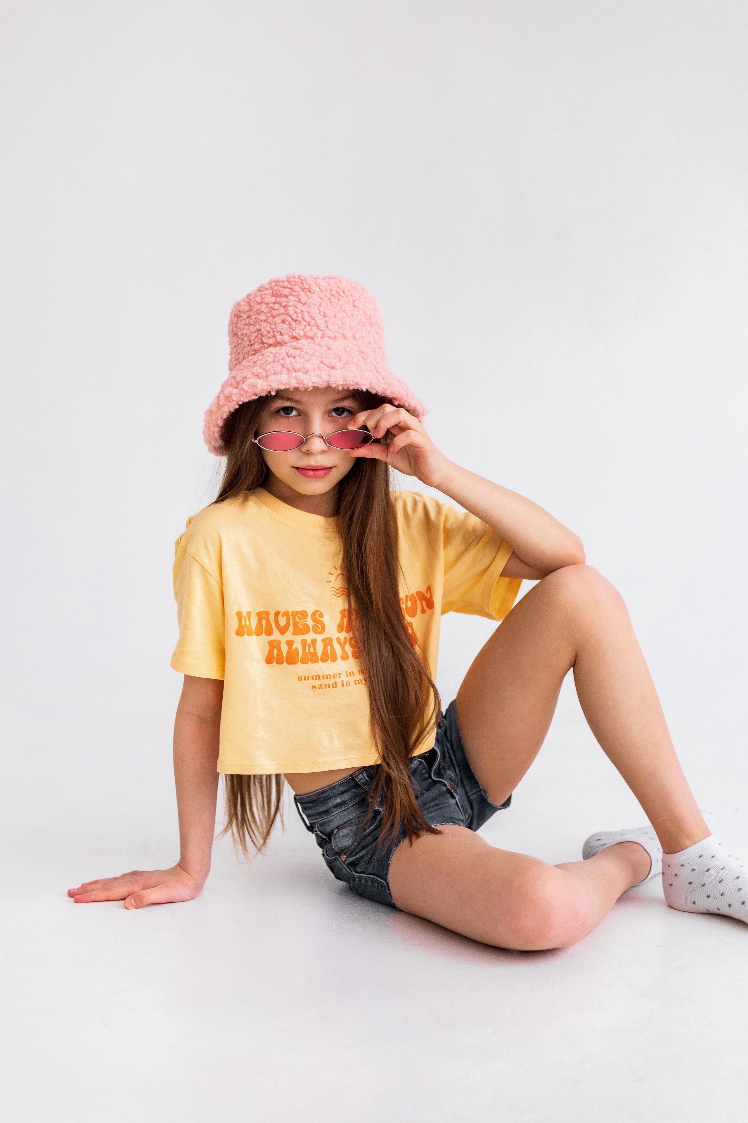 Маркетплейсы. Главная