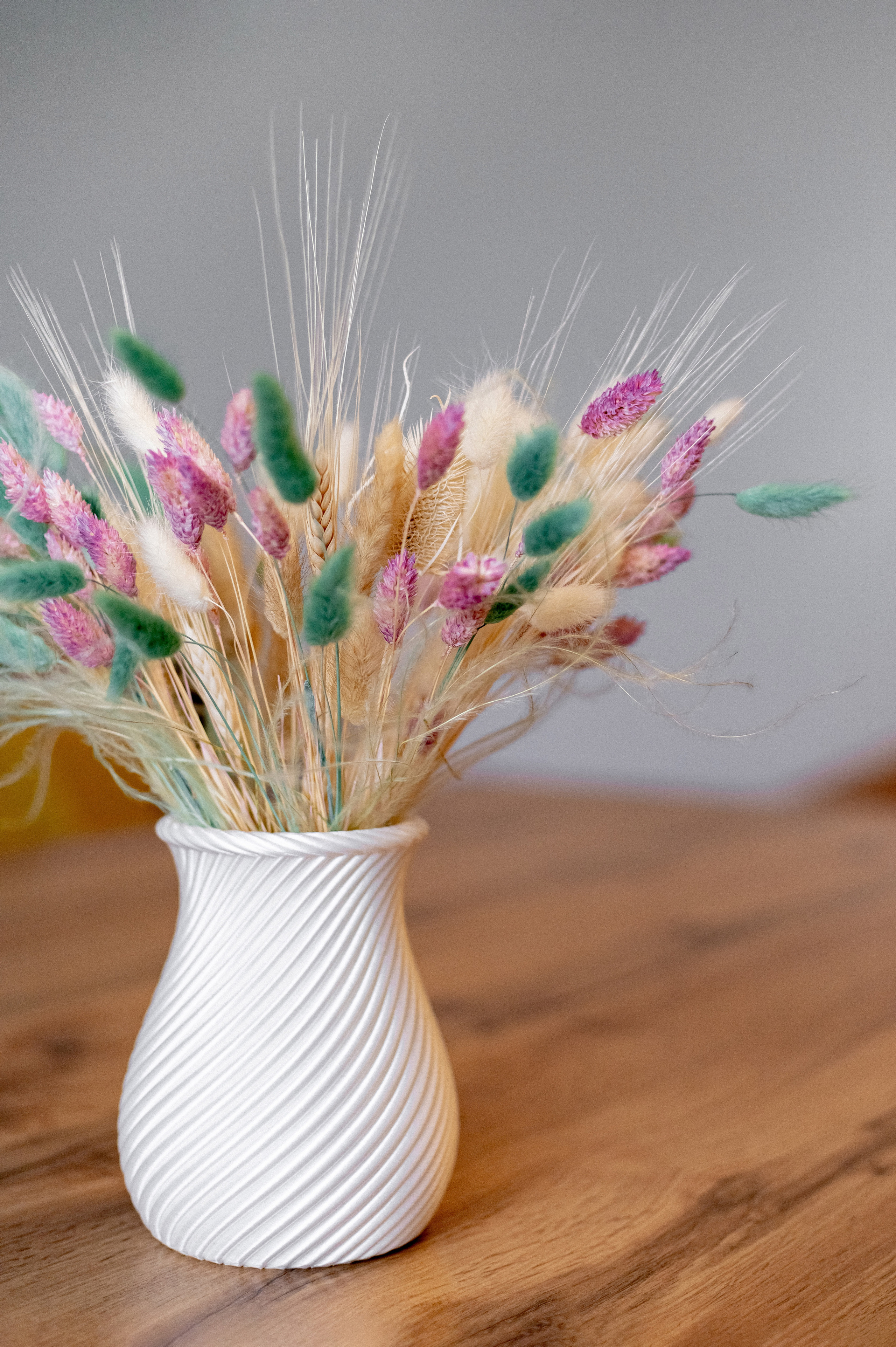 Маркетплейсы. Главная