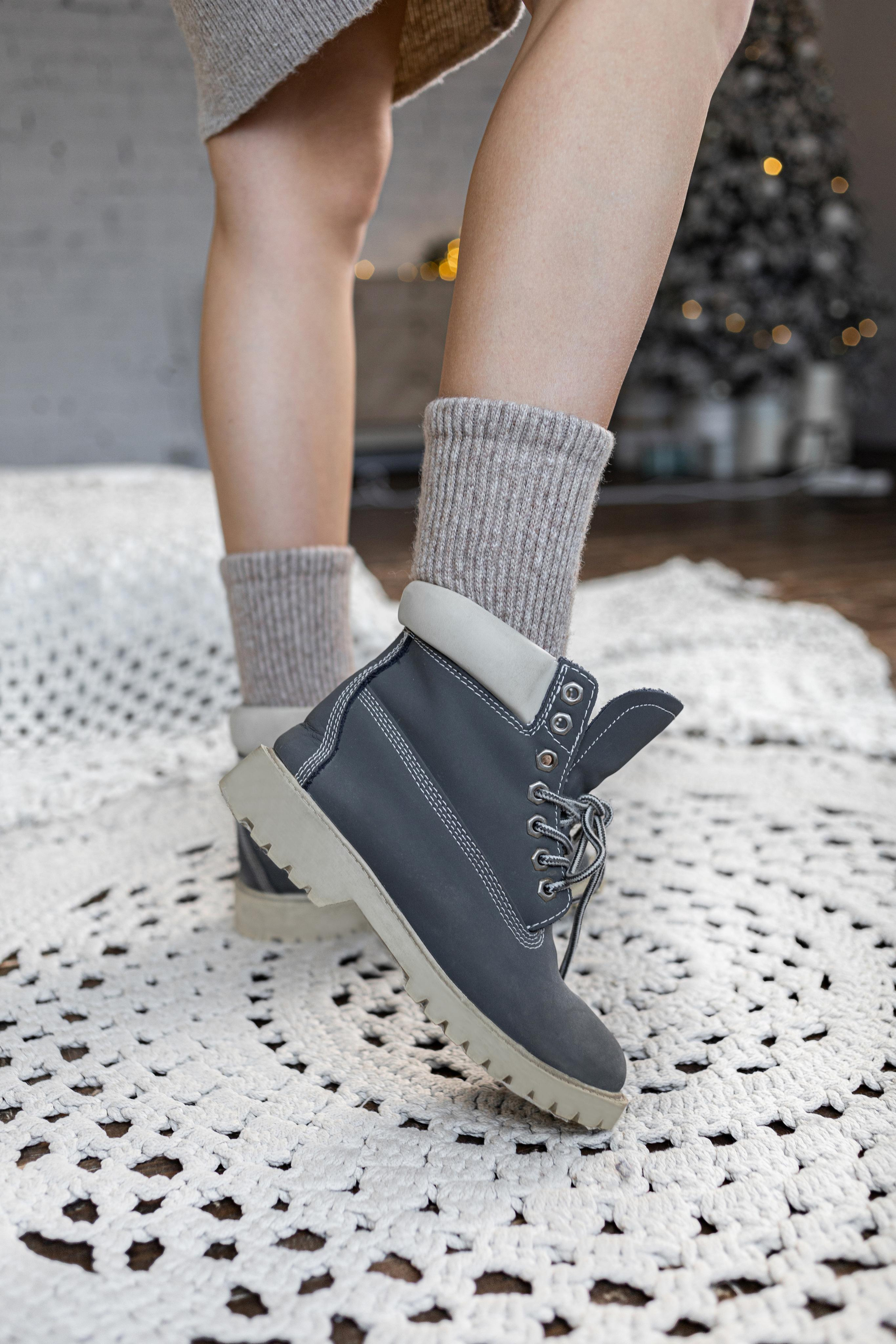 Маркетплейсы. Главная