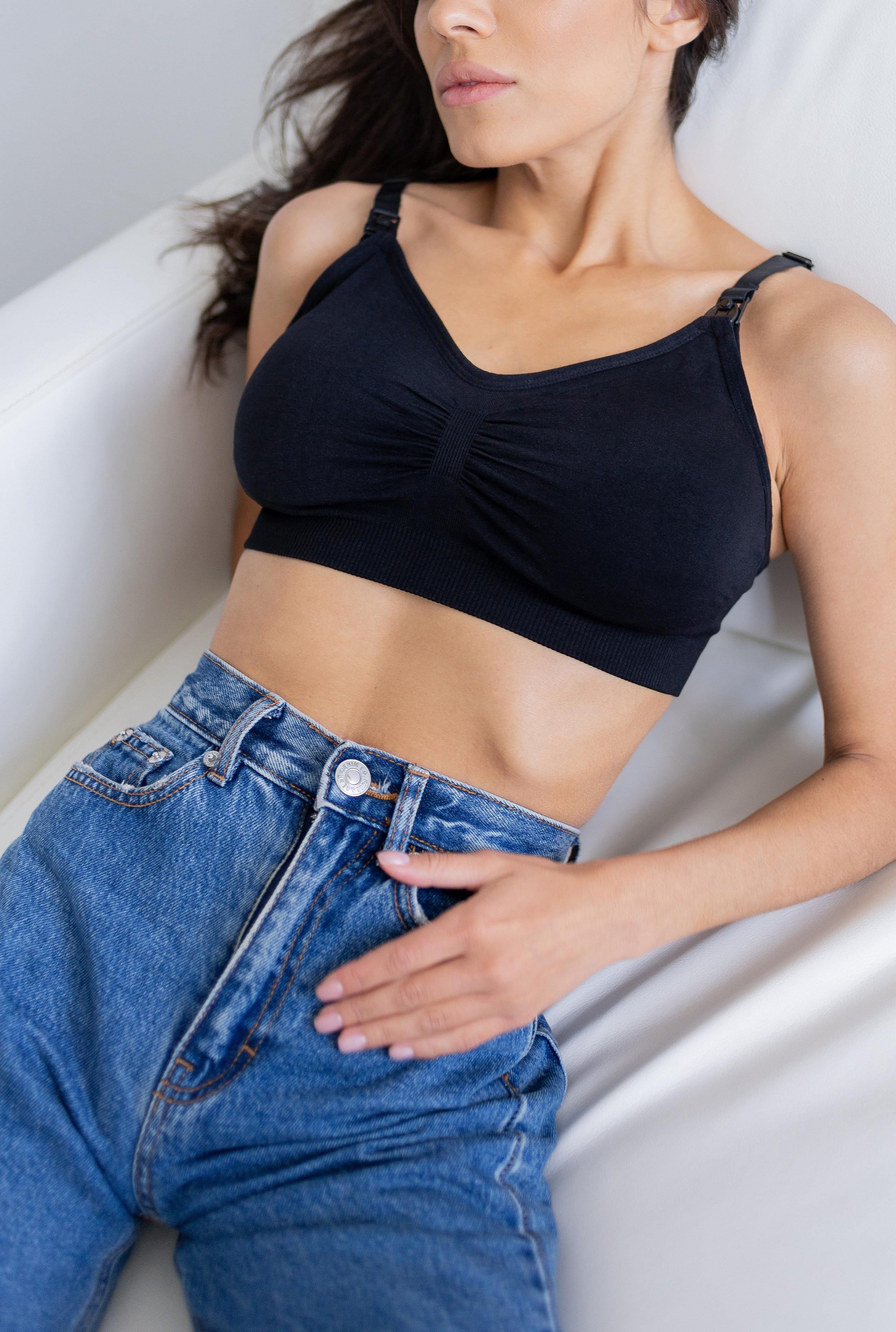 Маркетплейсы. Главная