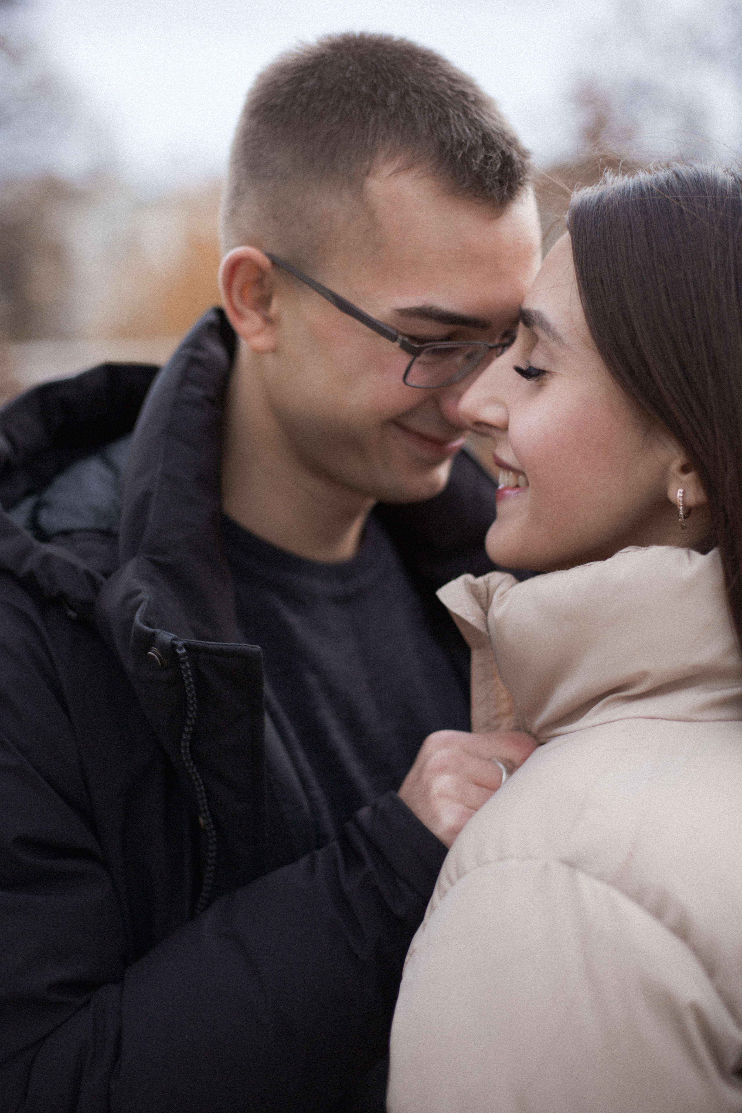 Семья. Главная