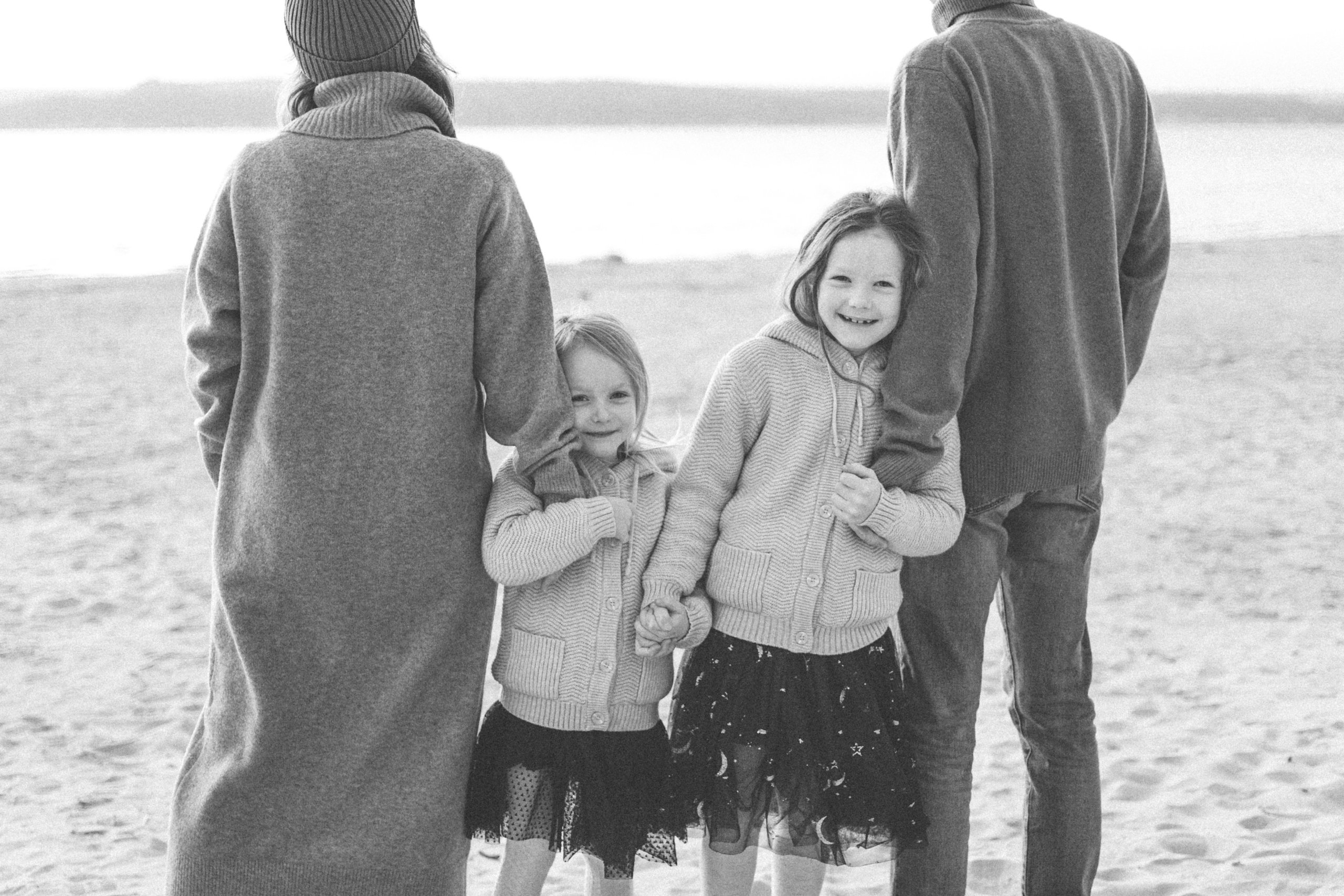 Семья. Главная