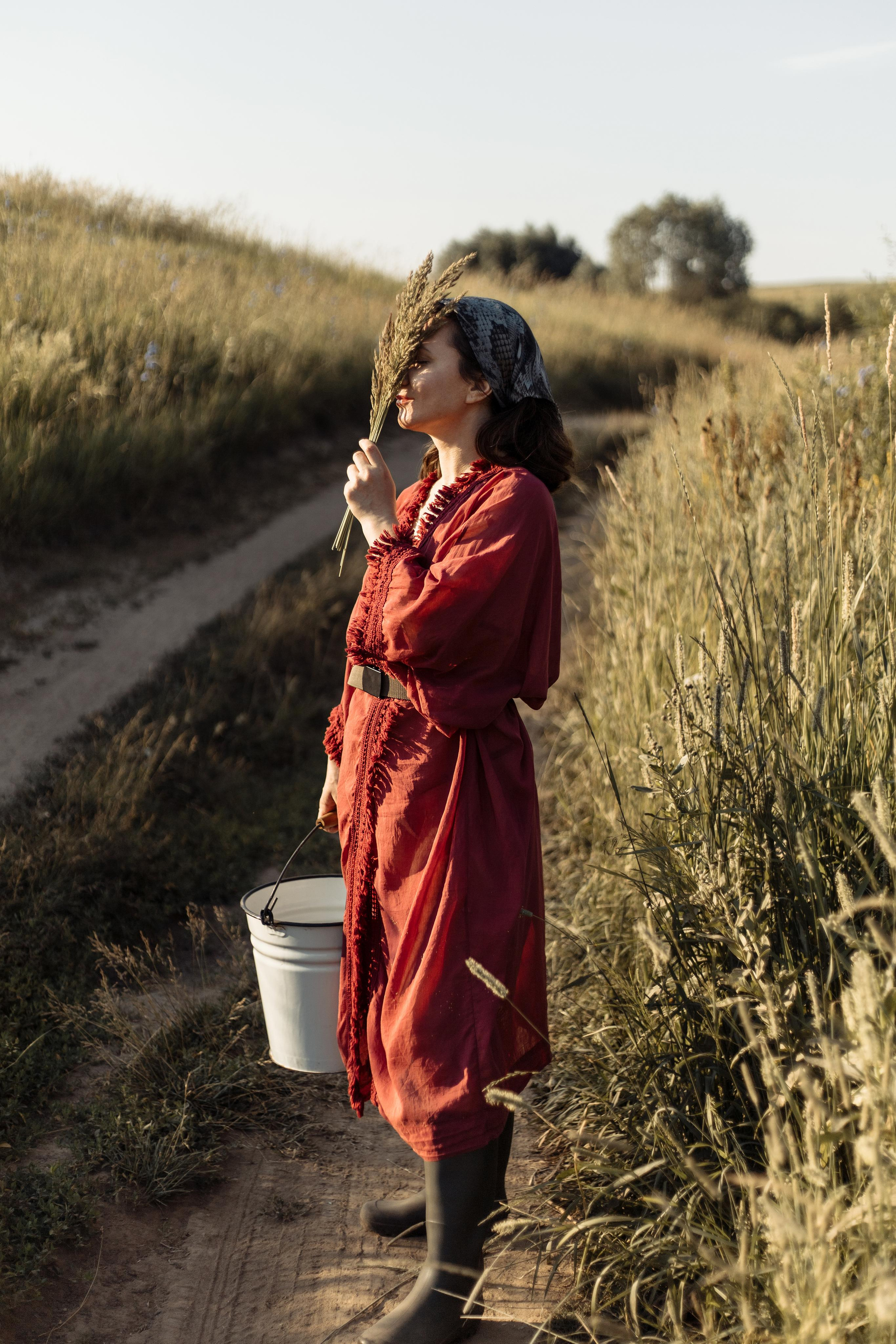 Индивидуальные. Главная