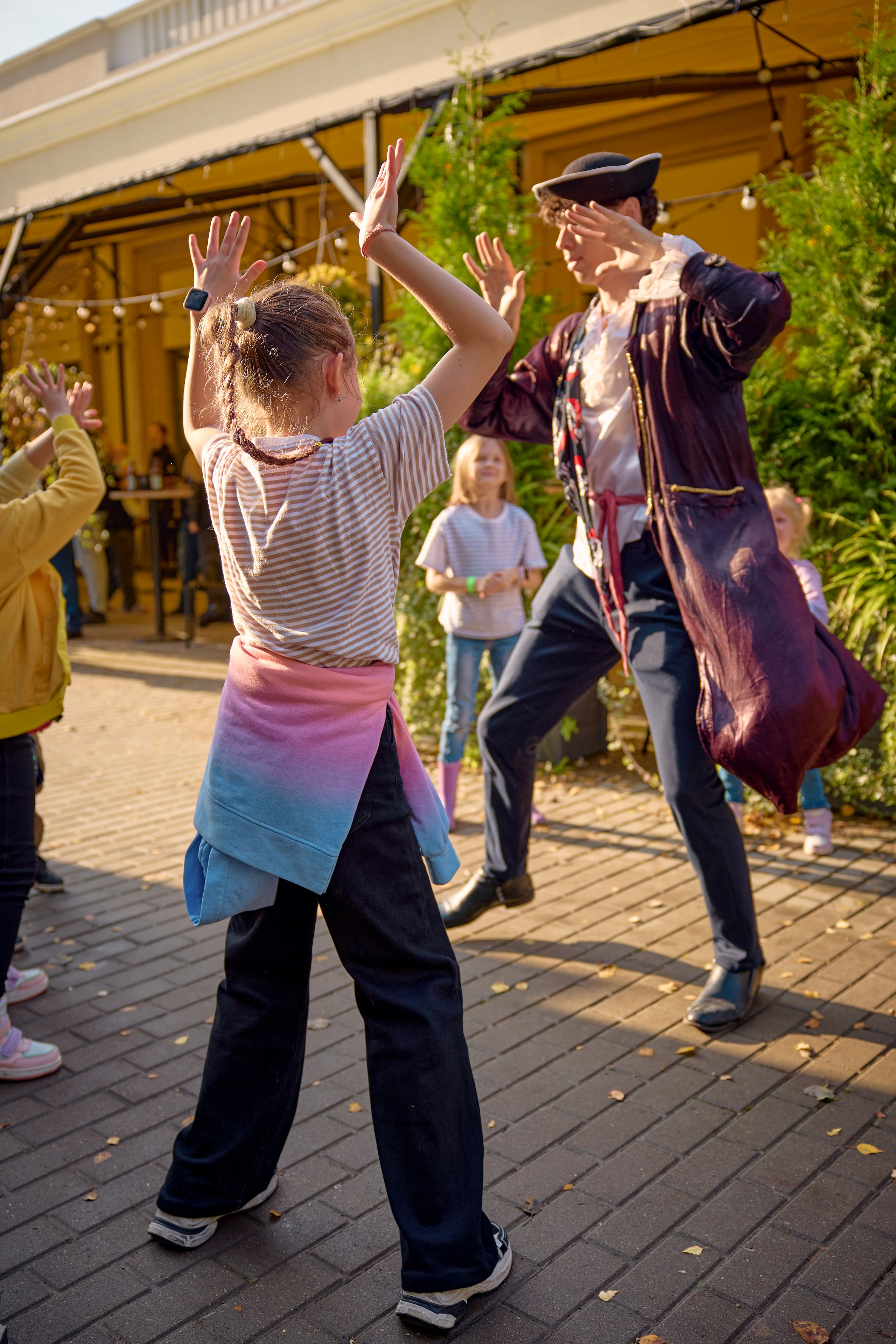 29.08.2024 Закрытие мотосезона True Bankers. Виктория Ахмылова. Фотограф в Москве