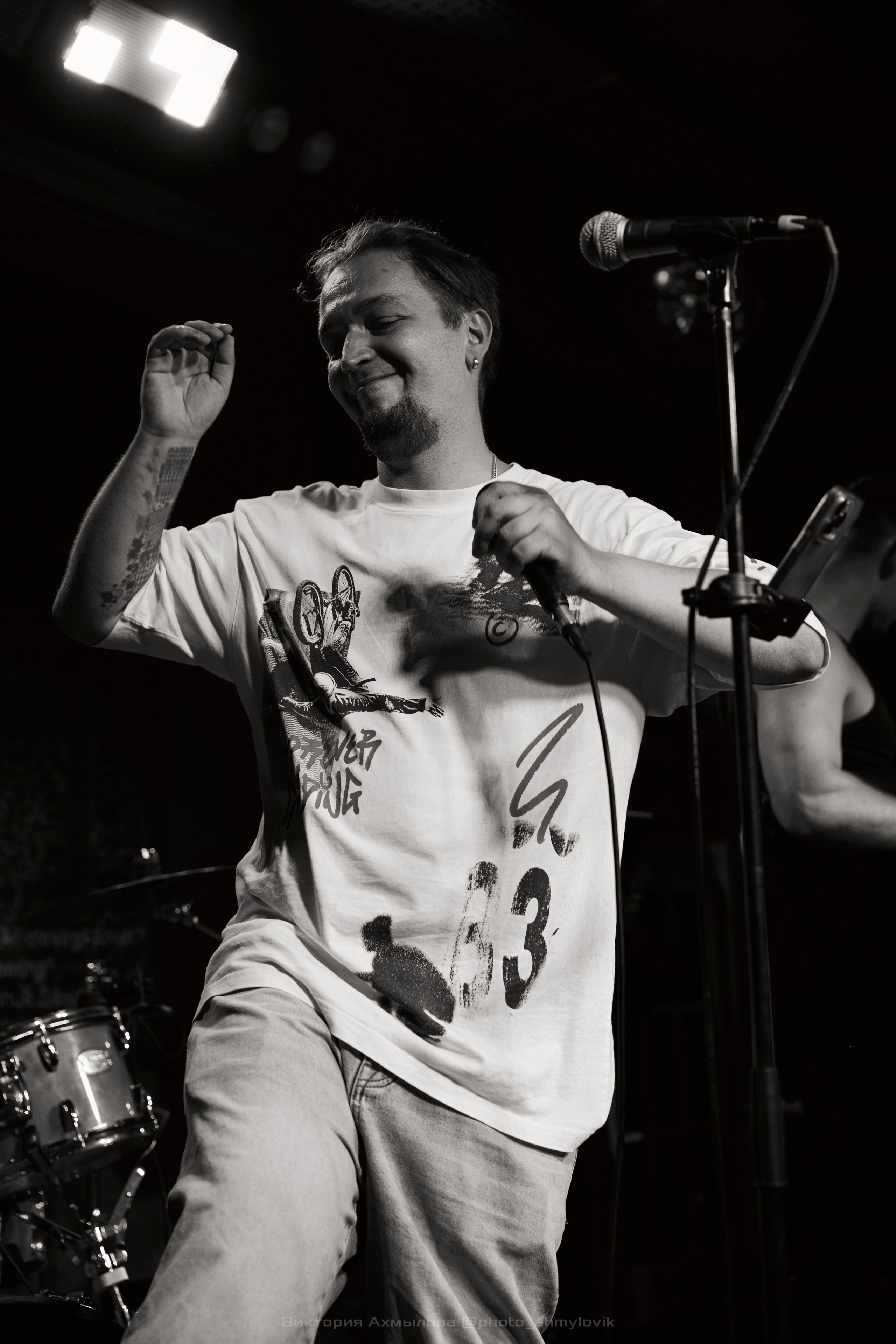 29.08.2024 НШБ Техника без опасности. Виктория Ахмылова. Фотограф в Москве