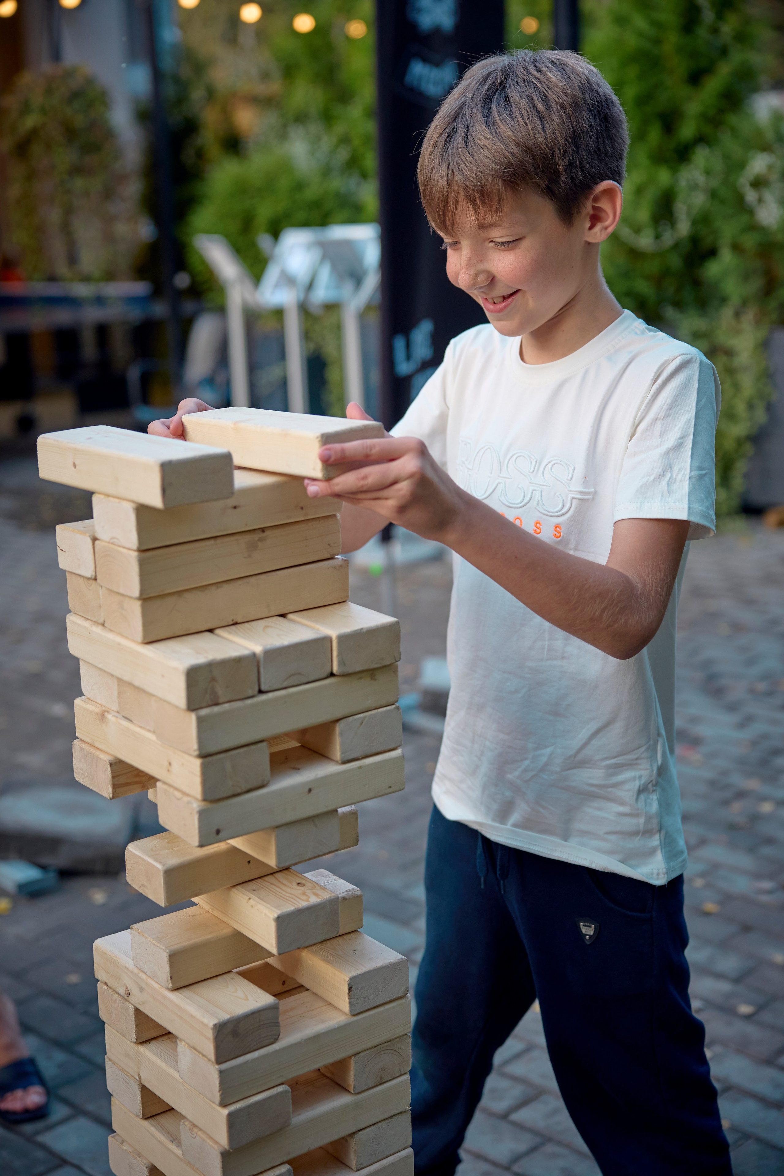 29.08.2024 Закрытие мотосезона True Bankers. Виктория Ахмылова. Фотограф в Москве