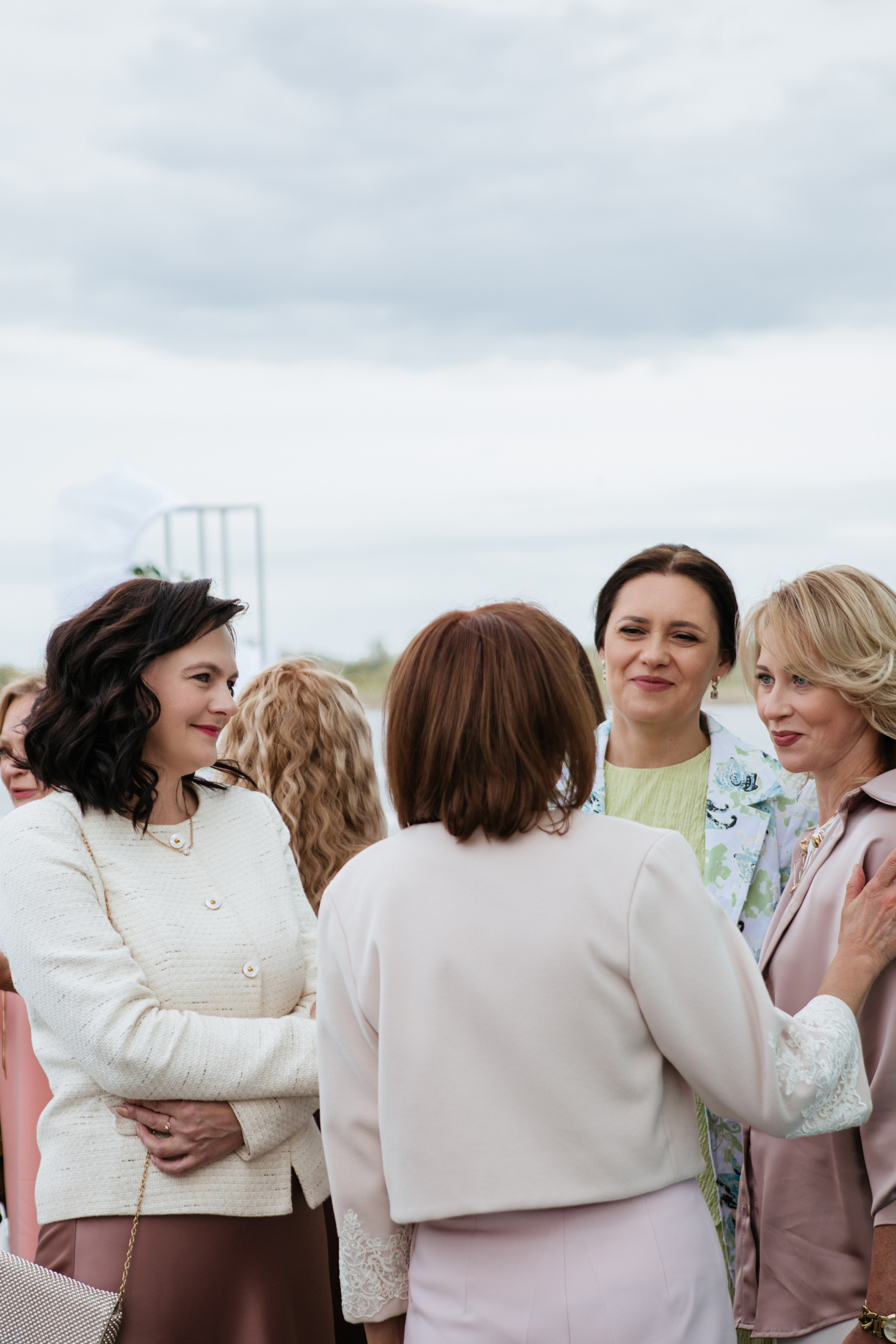 Павел и Анна. Фотограф в Волгограде и Москве | Анастасия Лаврова
