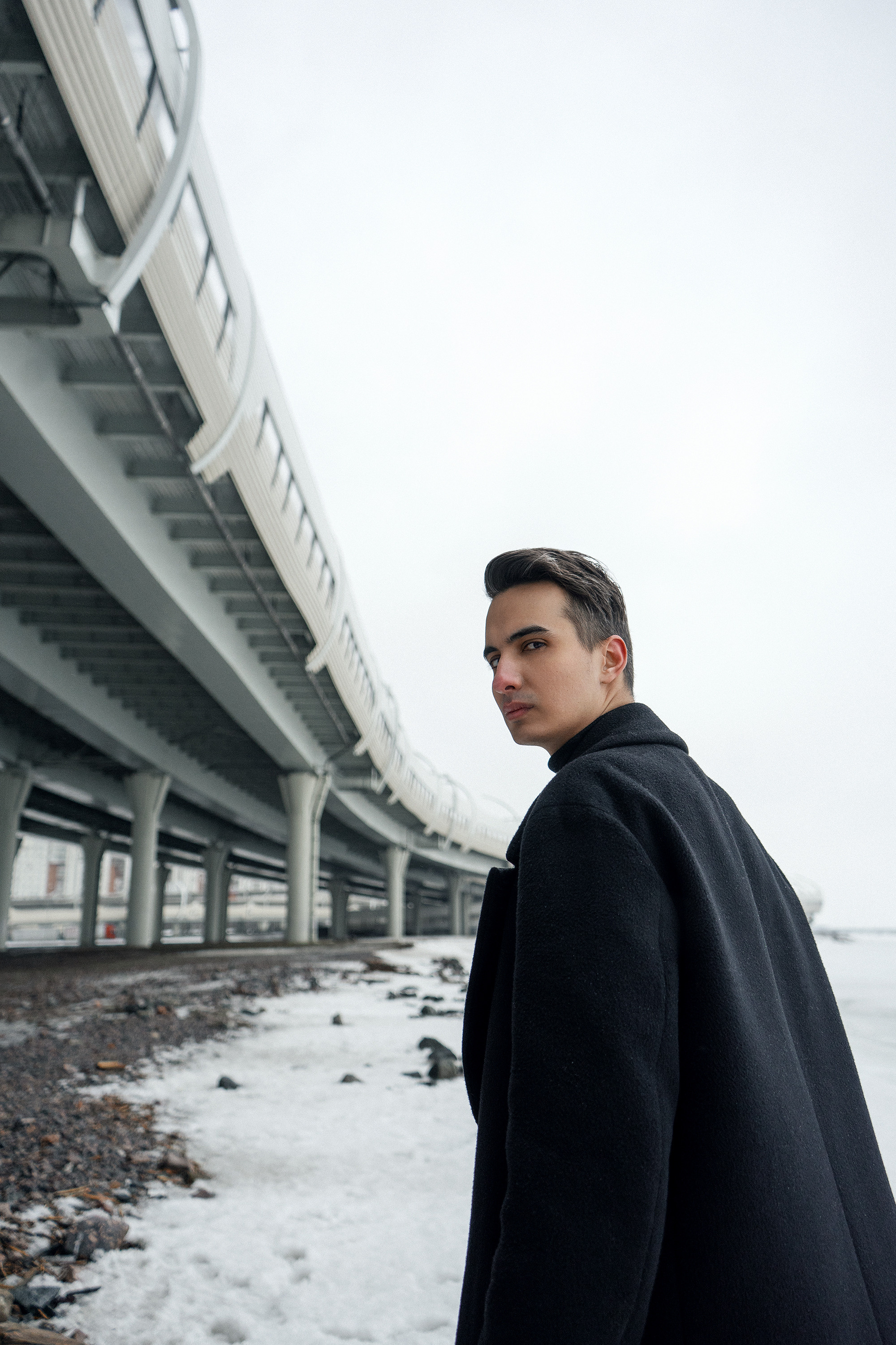 МУЖЧИНЫ. Главная