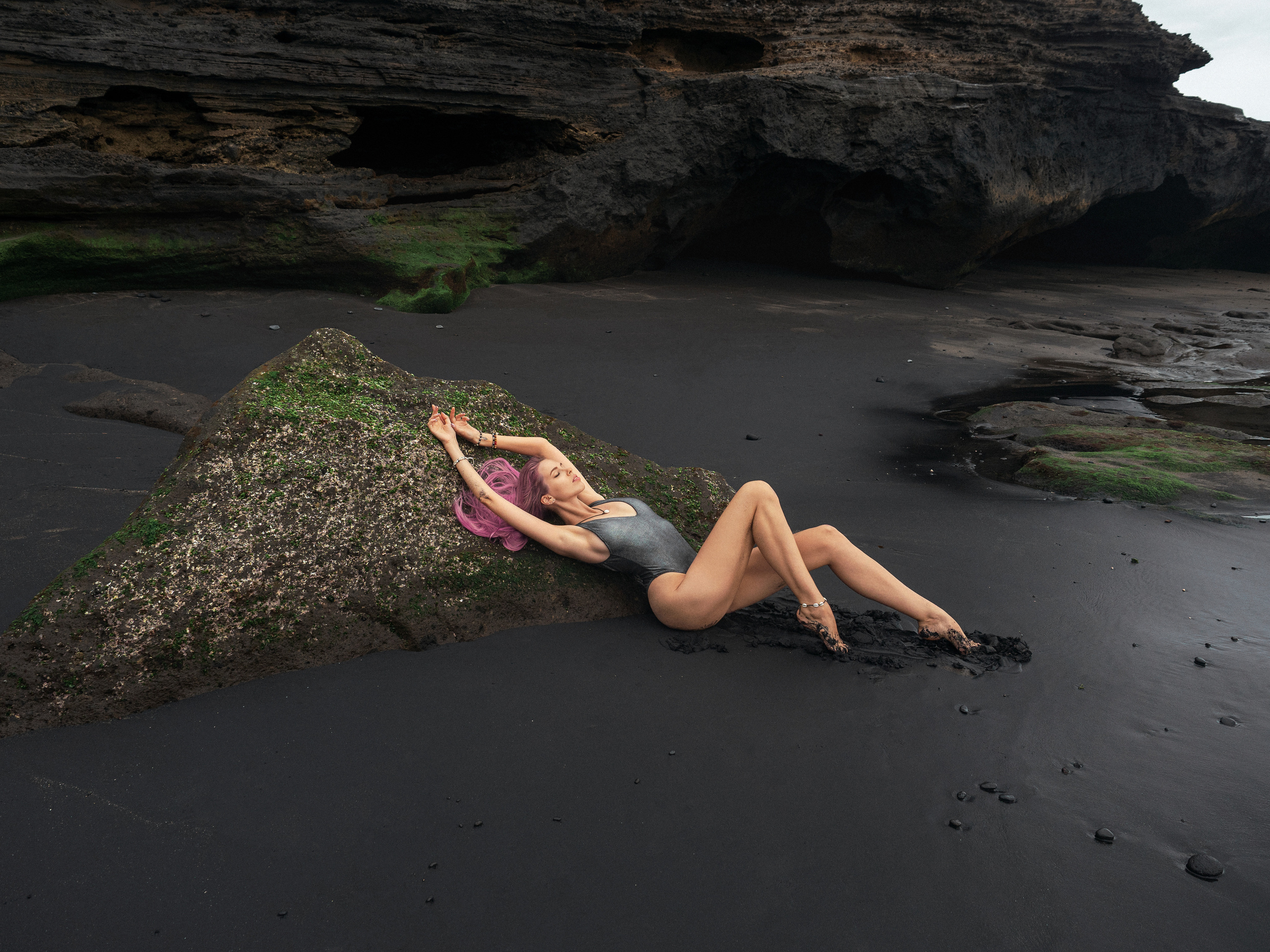 ЖЕНЩИНЫ. Главная