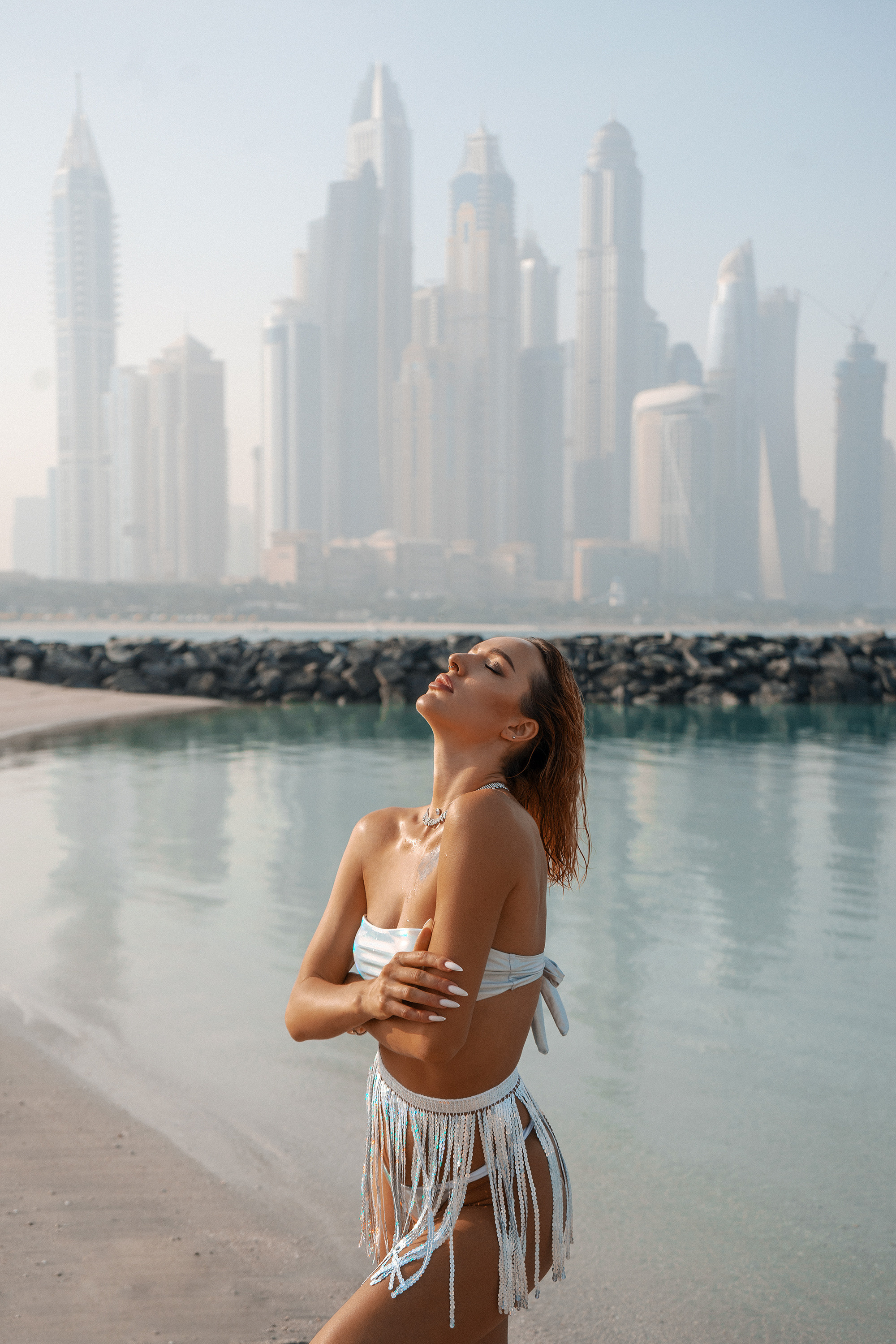 ЖЕНЩИНЫ. Главная