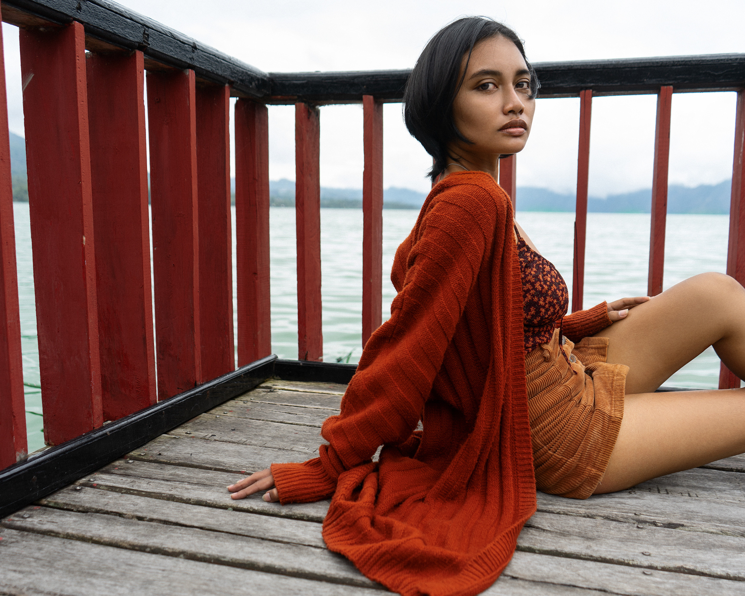 ЖЕНЩИНЫ. Главная