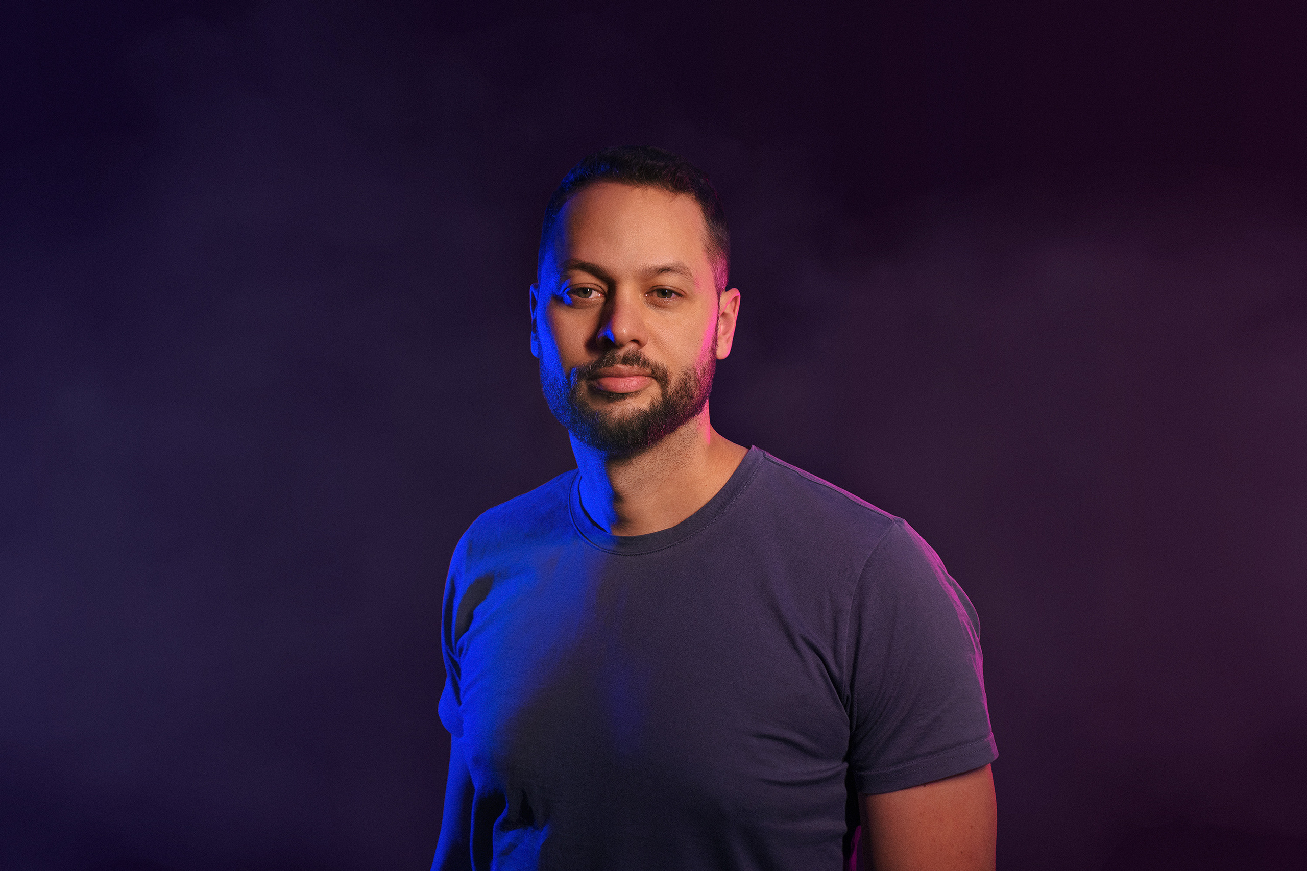 МУЖЧИНЫ. Главная